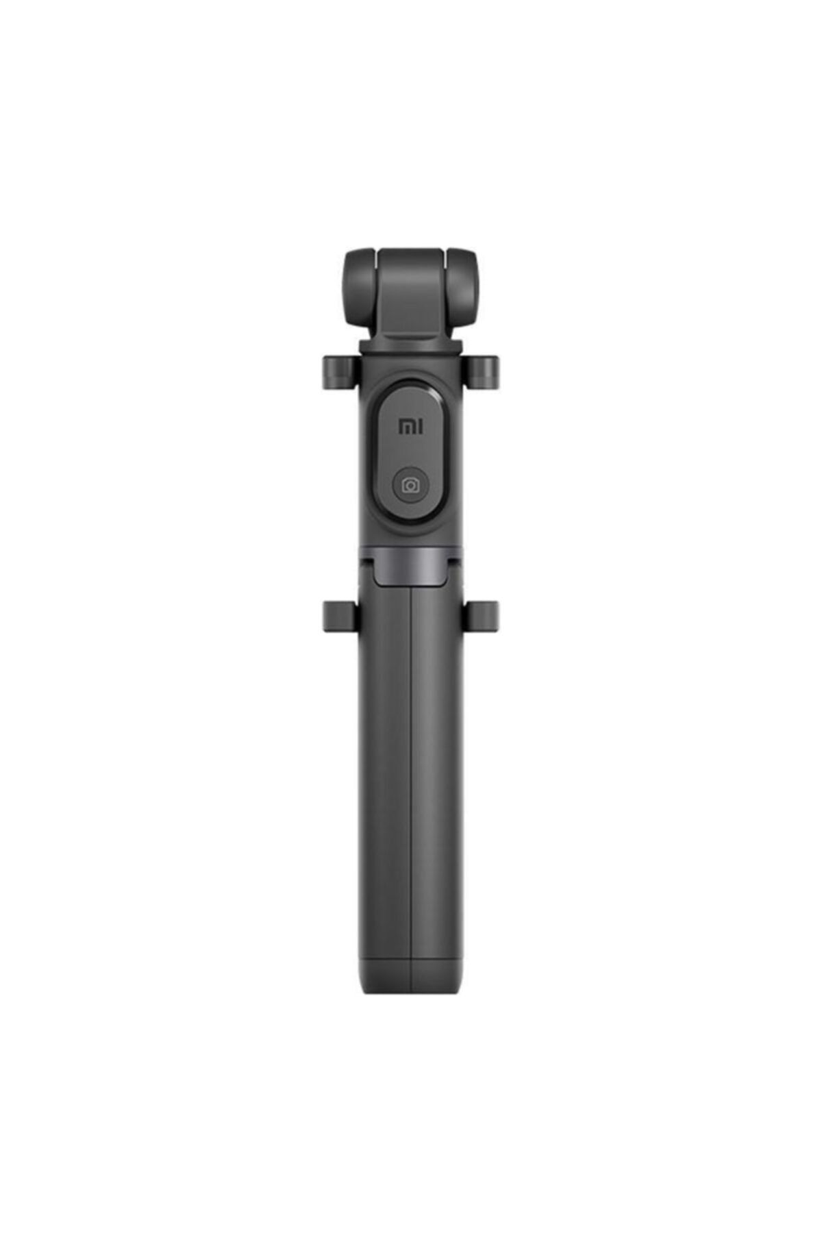 Mi Tripod Bluetooth Kumandalı Üçü Birarada Selfie Çubuğu