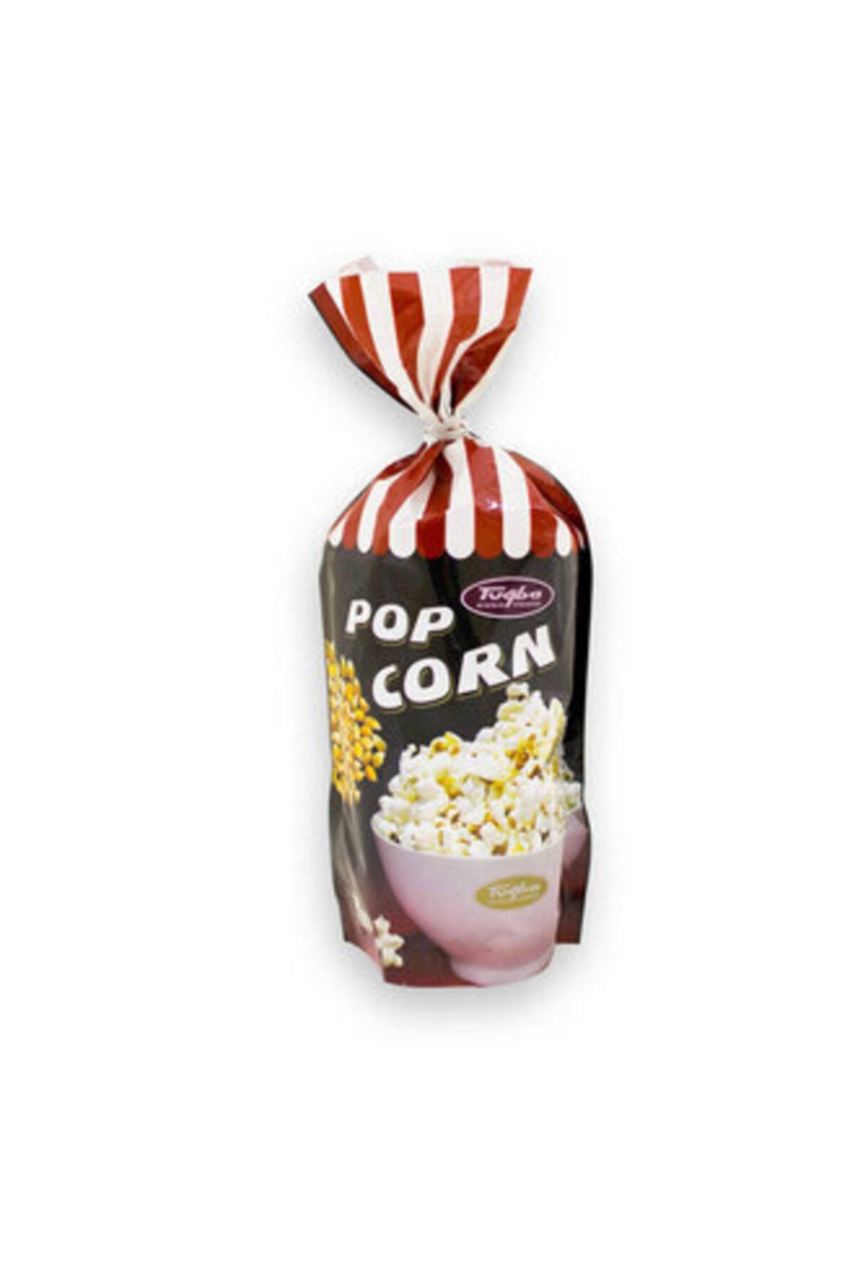 Patlayan Mısır 500 Gr
