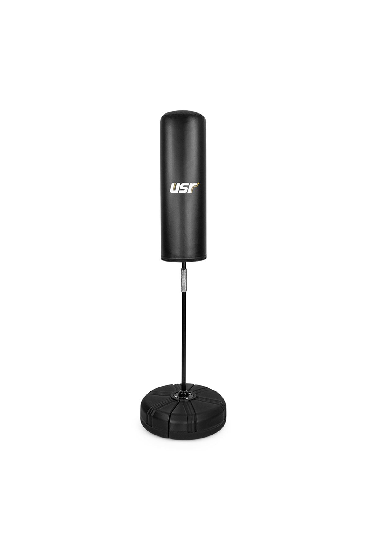 Bx32 Kardiyo Boks Standı
