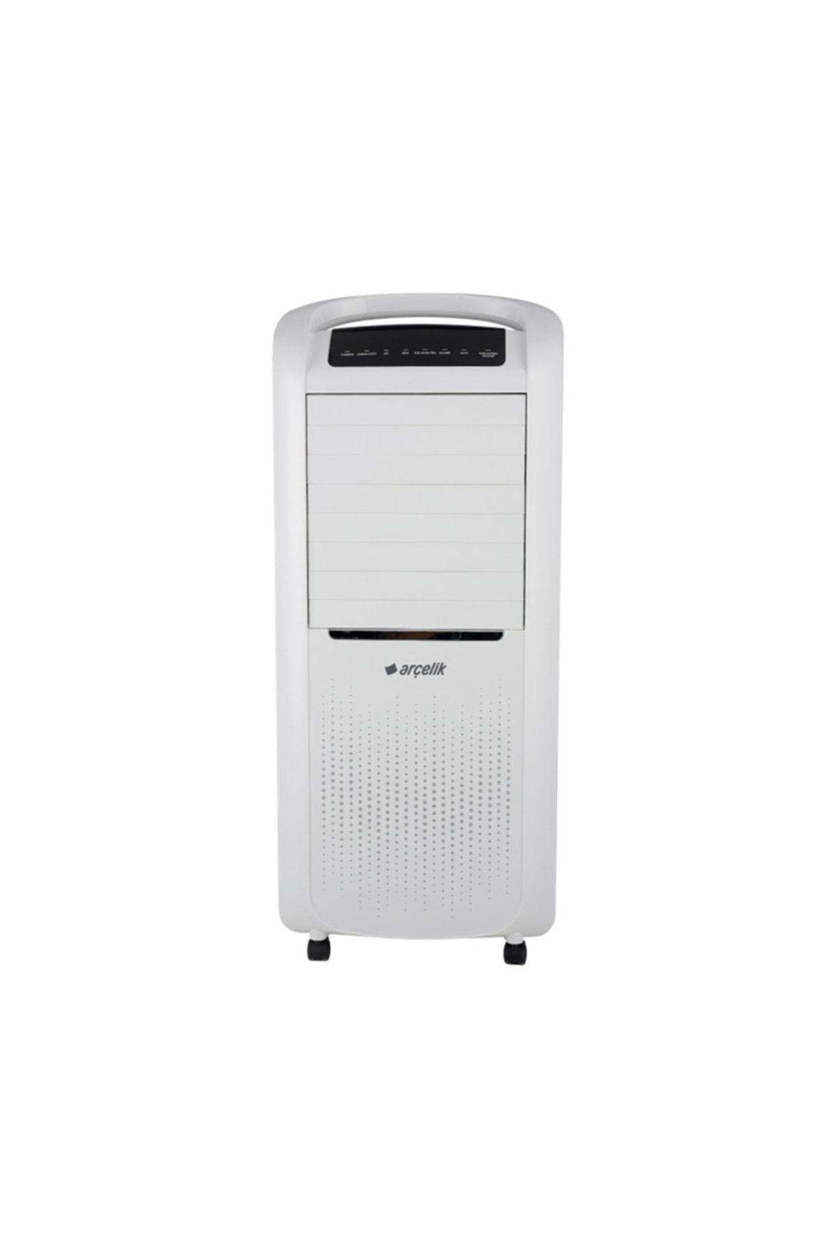 Ac 7030 Havadar Hava Serinletici Hava Soğutucu
