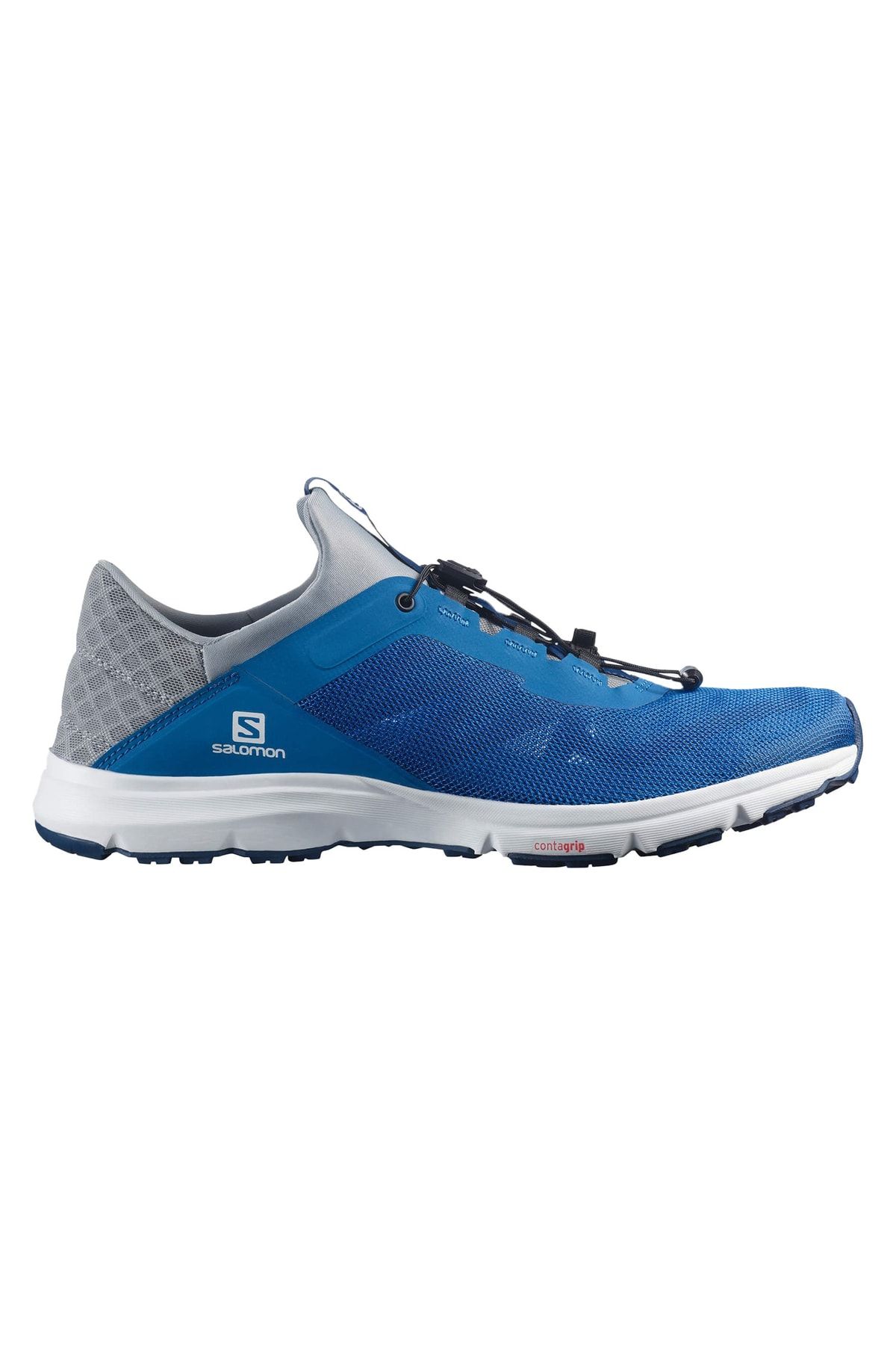 Amphib Bold 2 Erkek Outdoor Ayakkabı L41600800
