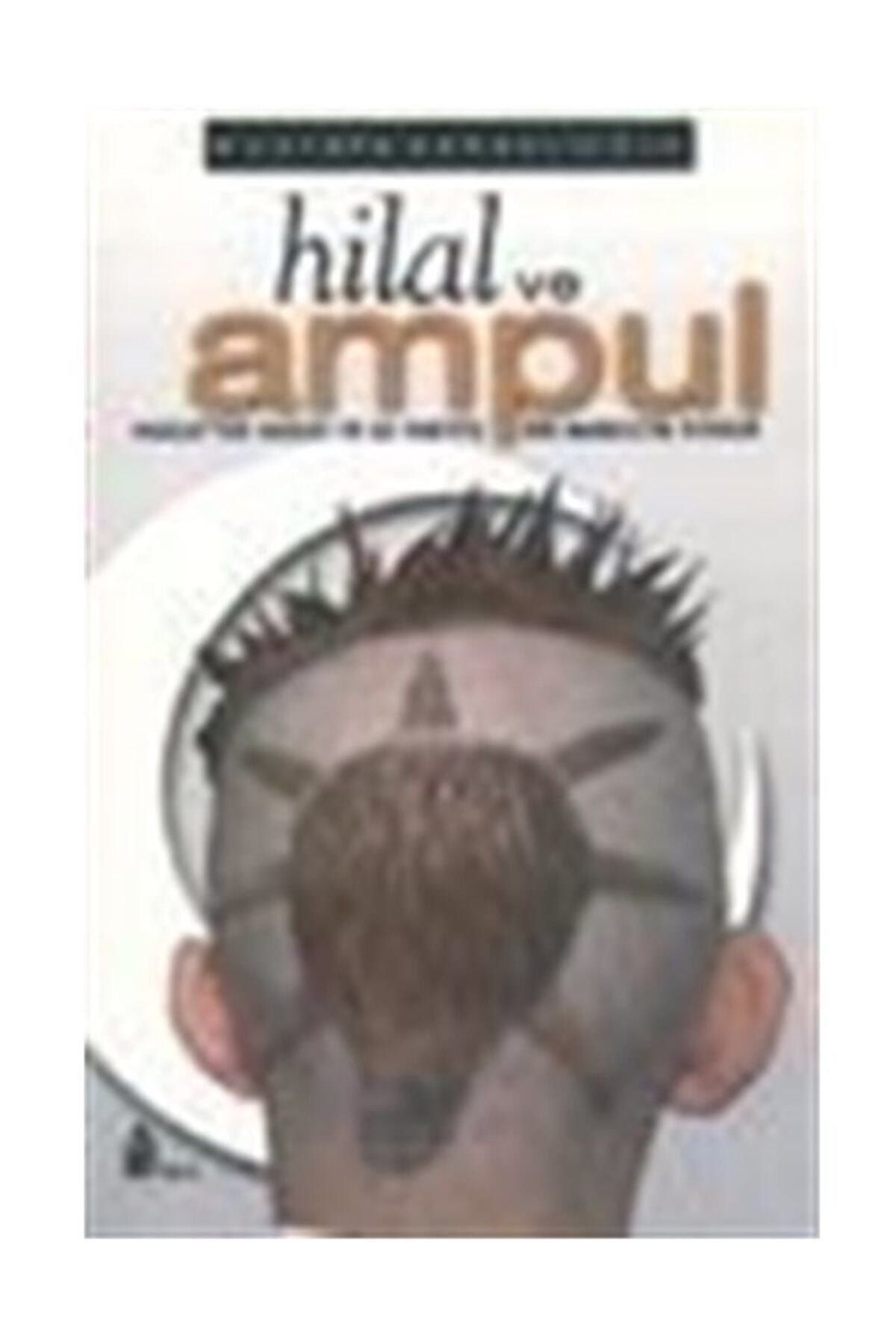 Hilal Ve Ampul