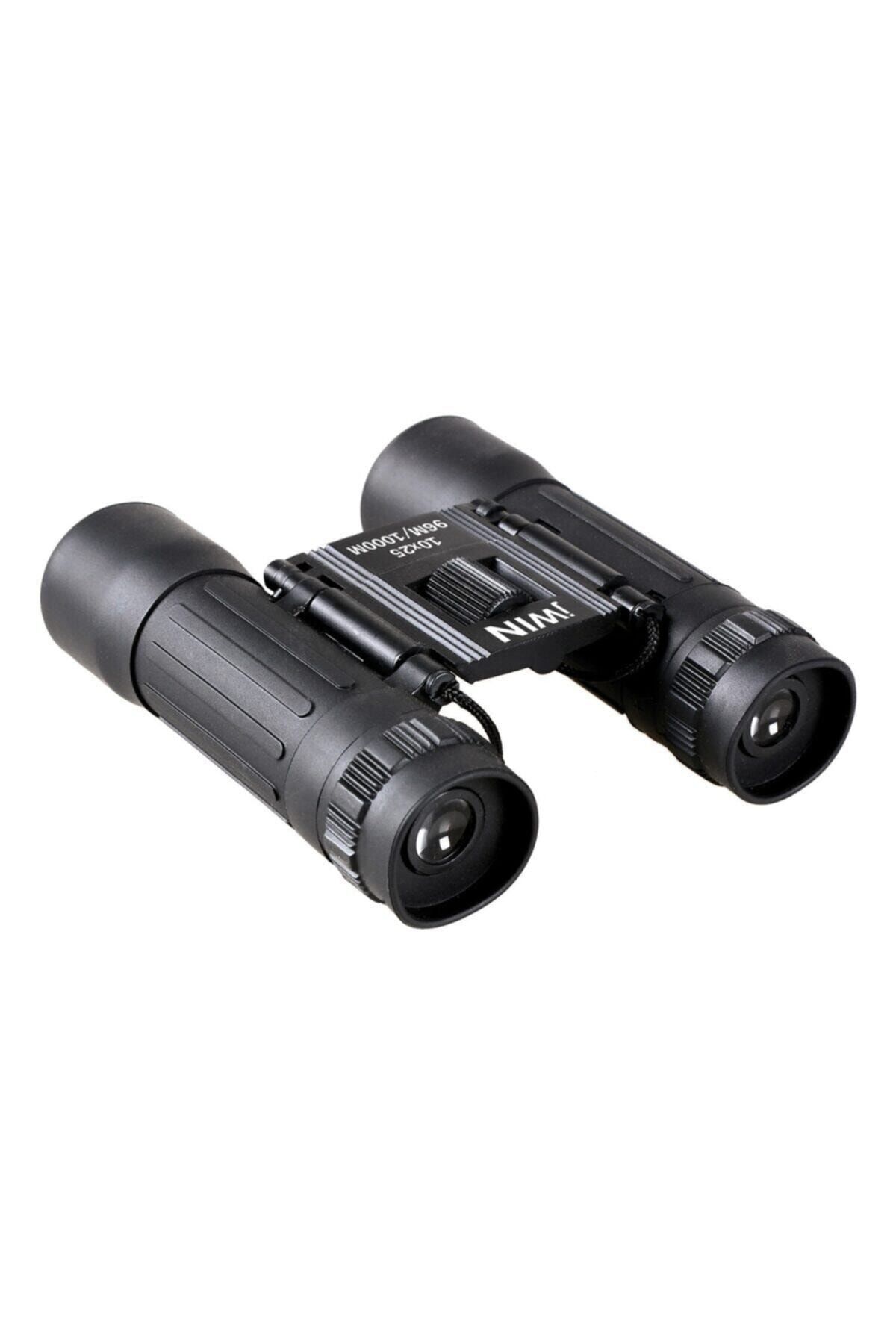 Jd-05 Katlanır Kamp Ve Avcılık Dürbünü