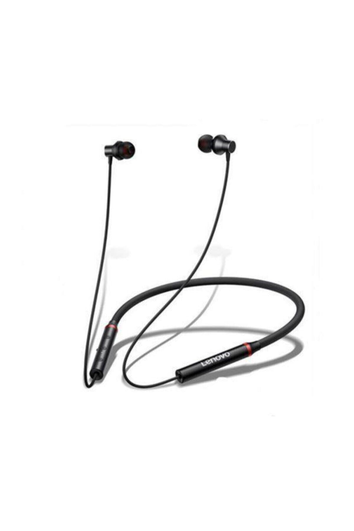 Moto G4 Play Headphones He05x Kablosuz Bluetooth Kulaklık Uyumlu