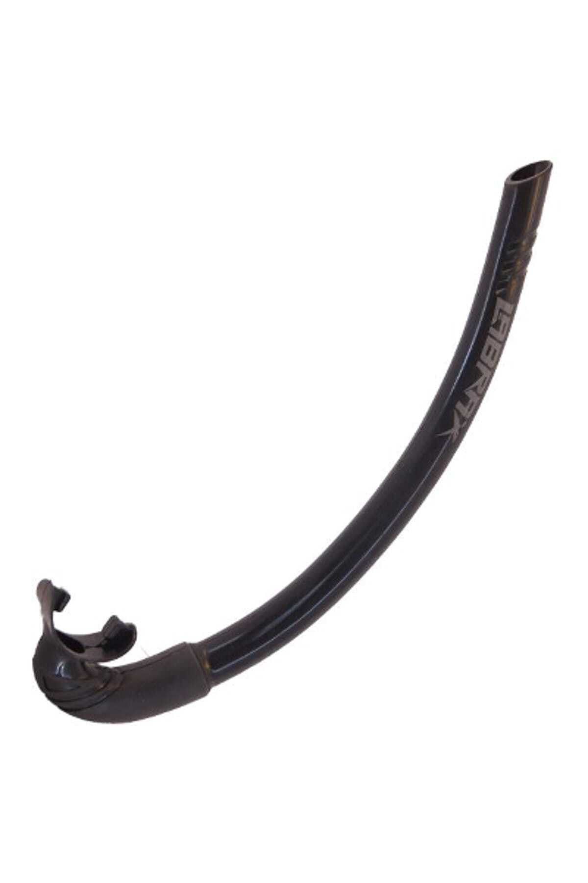 Snorkel