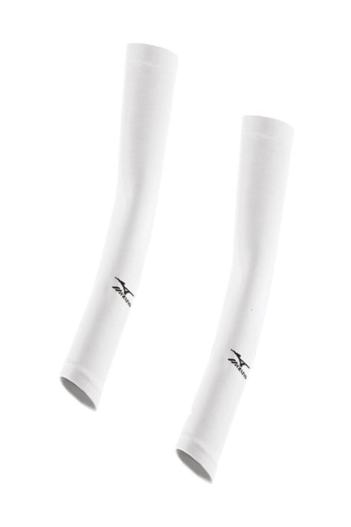 Armguard Kadın Kolluk Beyaz