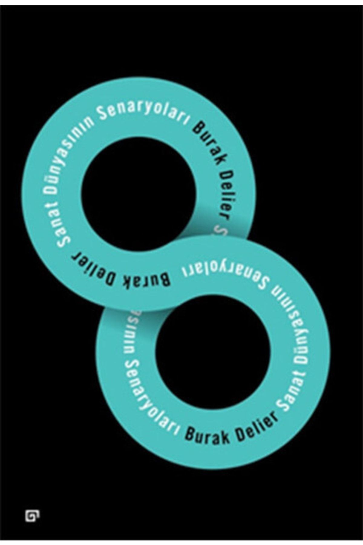 Sanat Dünyasının Senaryoları