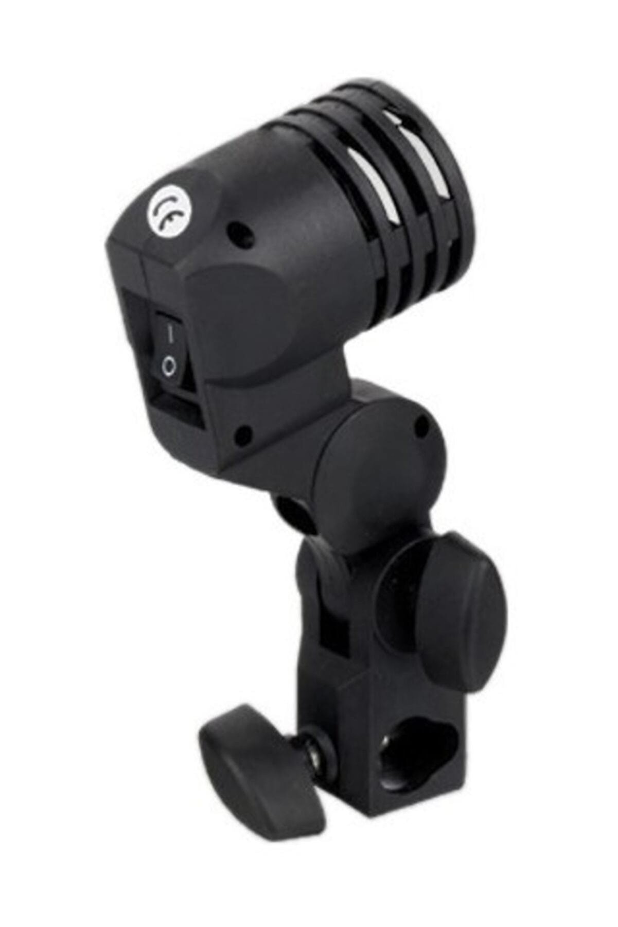 Ampul Flaş Tek Duy LH 003