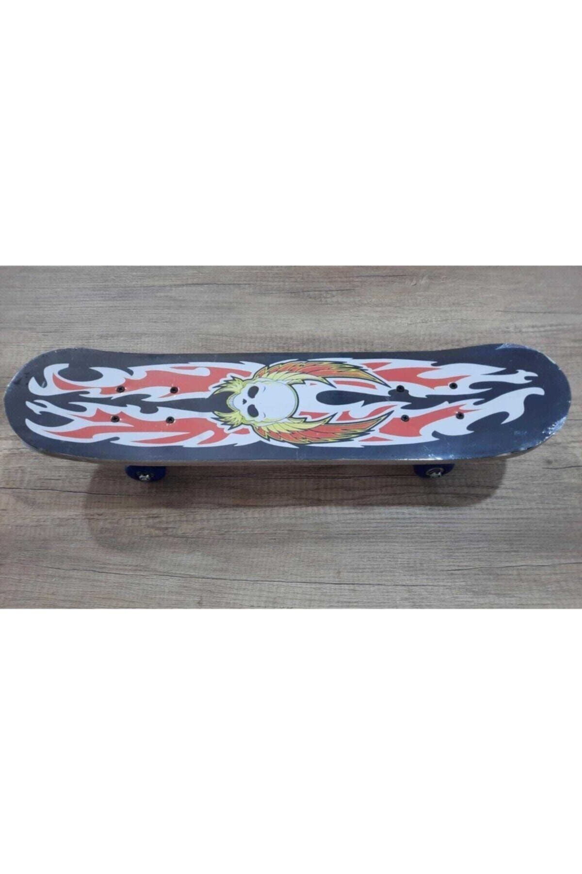 Kaykay 60x15 Cm