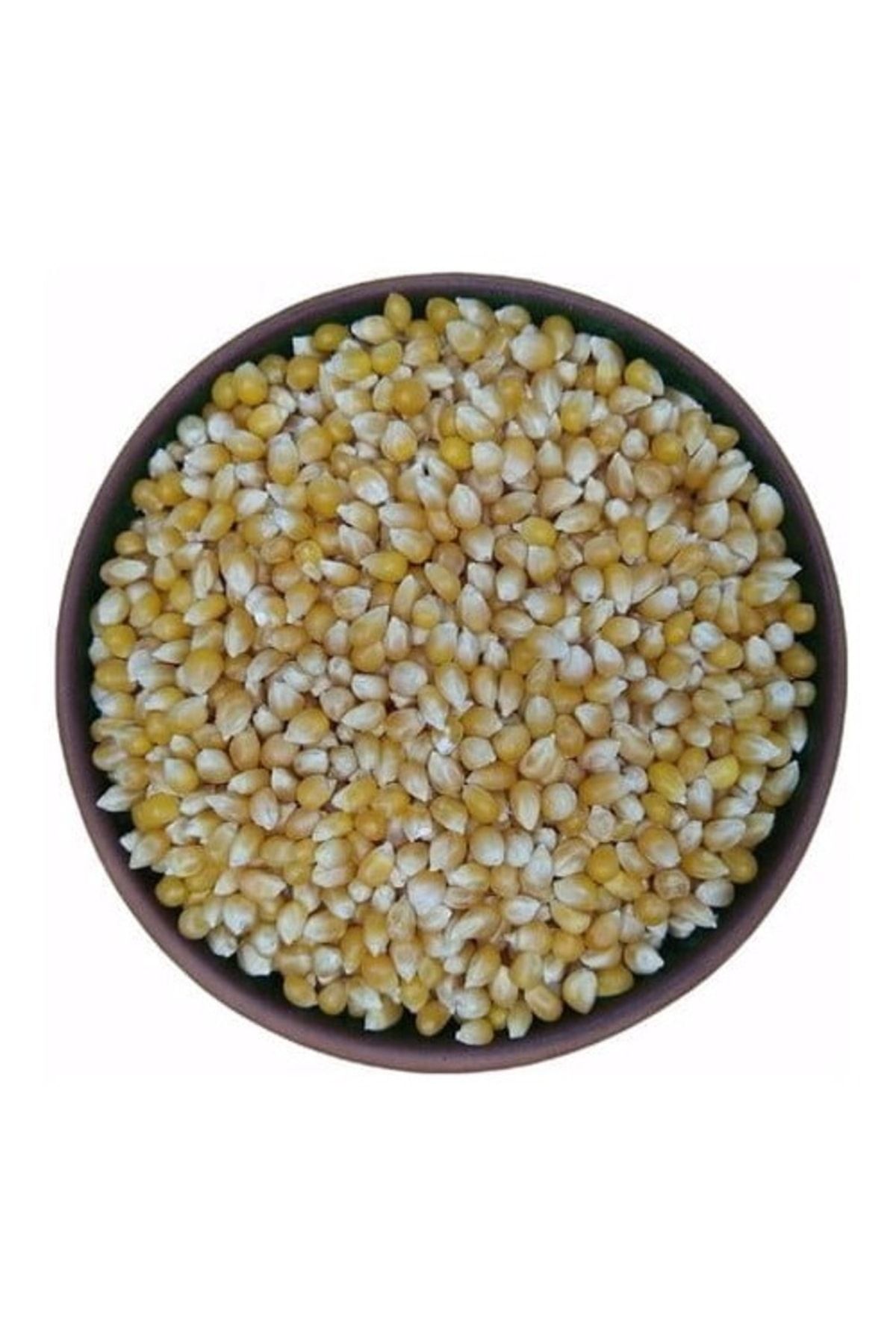 Patlatmalık Mısır 1 Kg