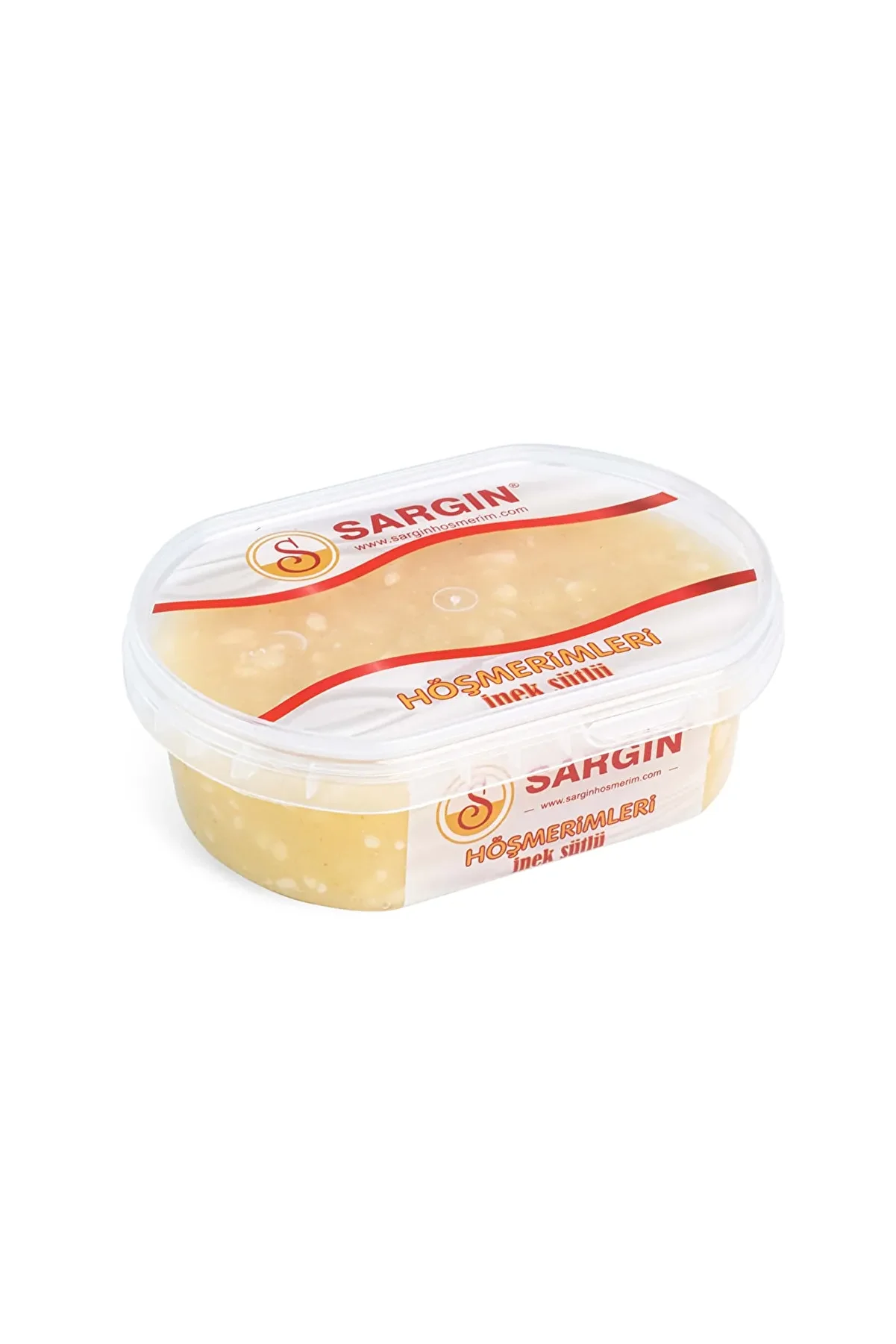 Inek Höşmerim 1000 gr