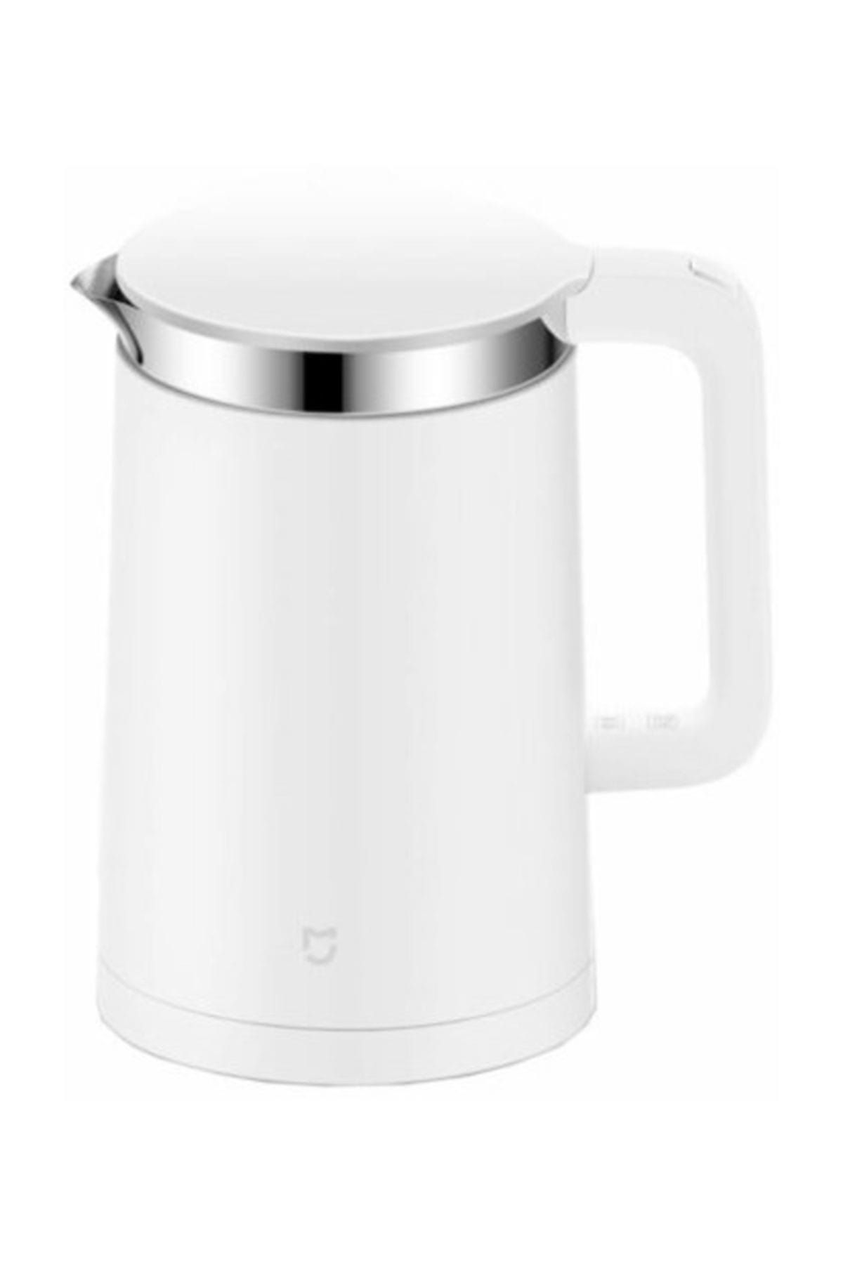 Mi Smart Pro Su Isıtıcı
