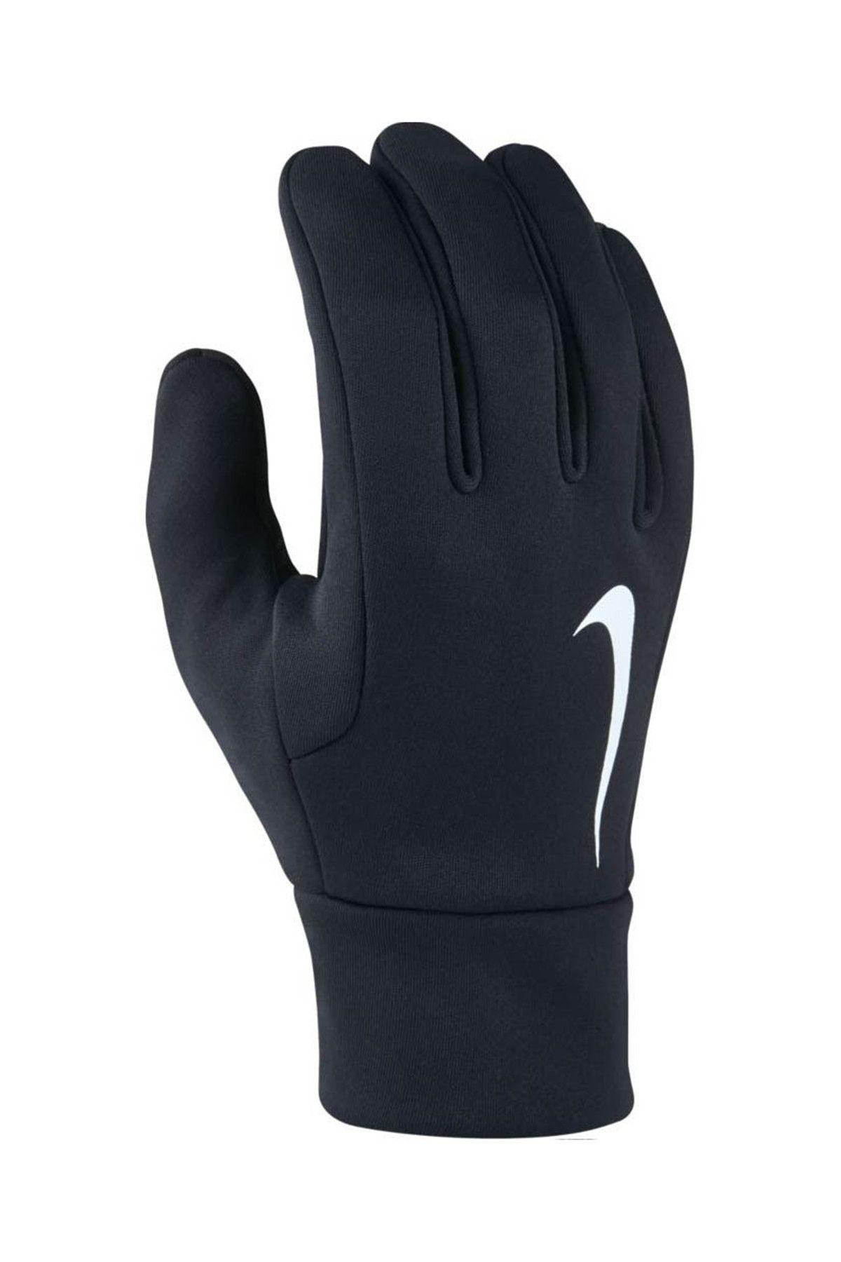 Y Nk Hyprwrm Field Player Glv Unisex Kaleci Eldiveni  - GS0322-013