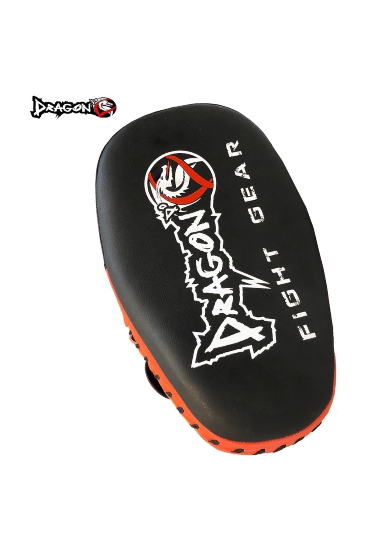 Strike Darbe Yastığı Muay Thai, Kick Boks - Tek 40307-p