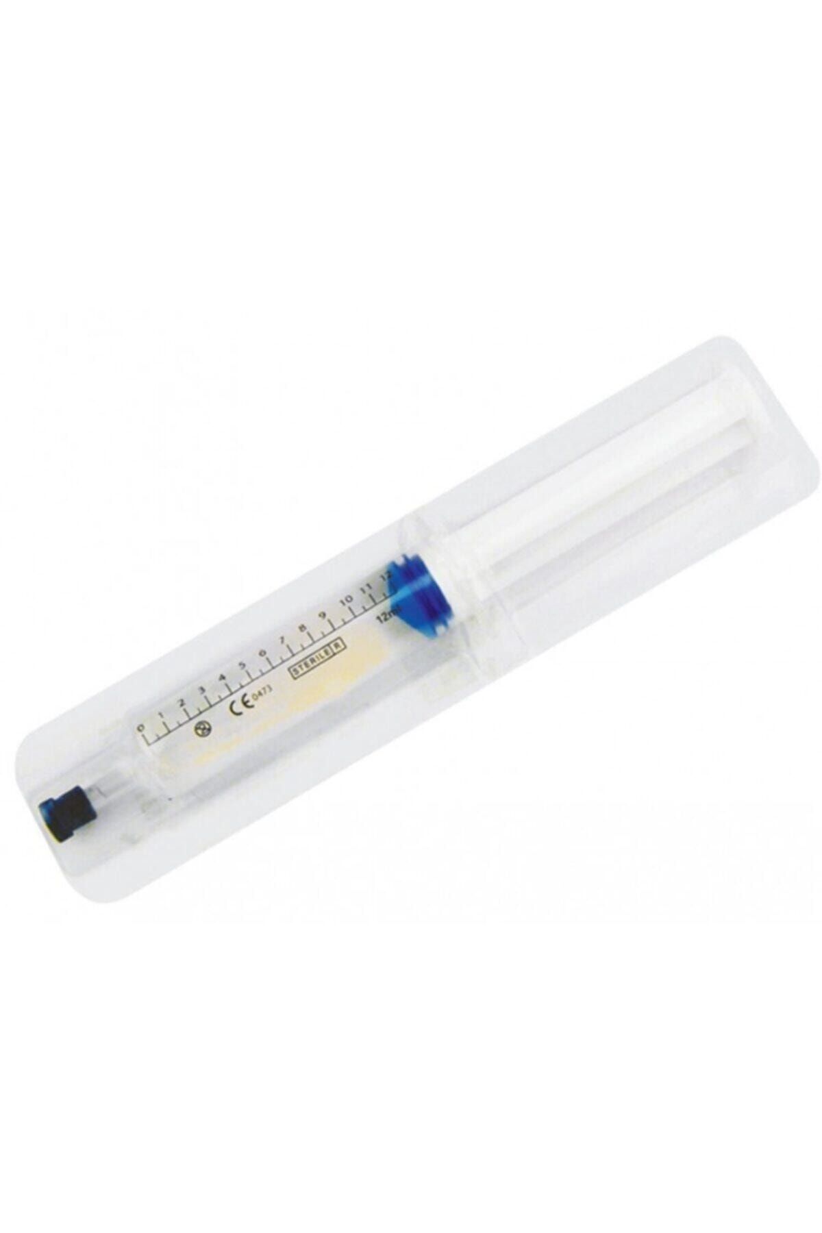Konix ( Cathejell ) Steril Kaydırıcı Jel 12 Ml Katater Jeli