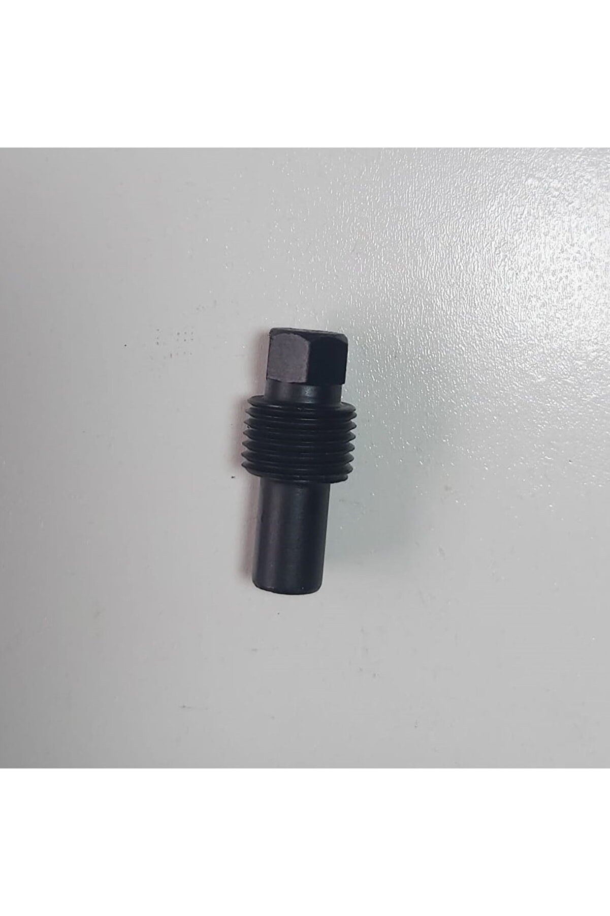 Fiat 1.3 Multijet Euro 5 Sente Aparatı