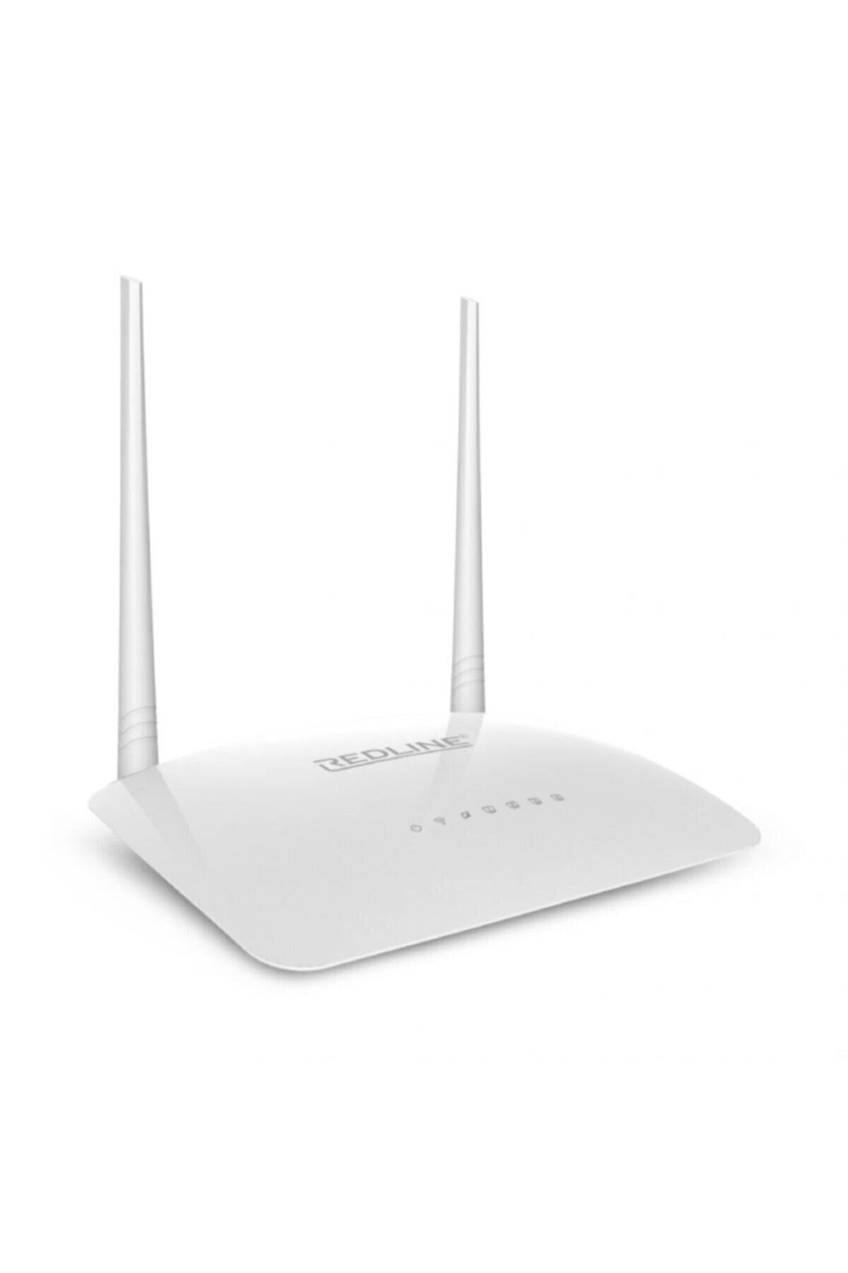 Rl-wr1220 Acces Point Router