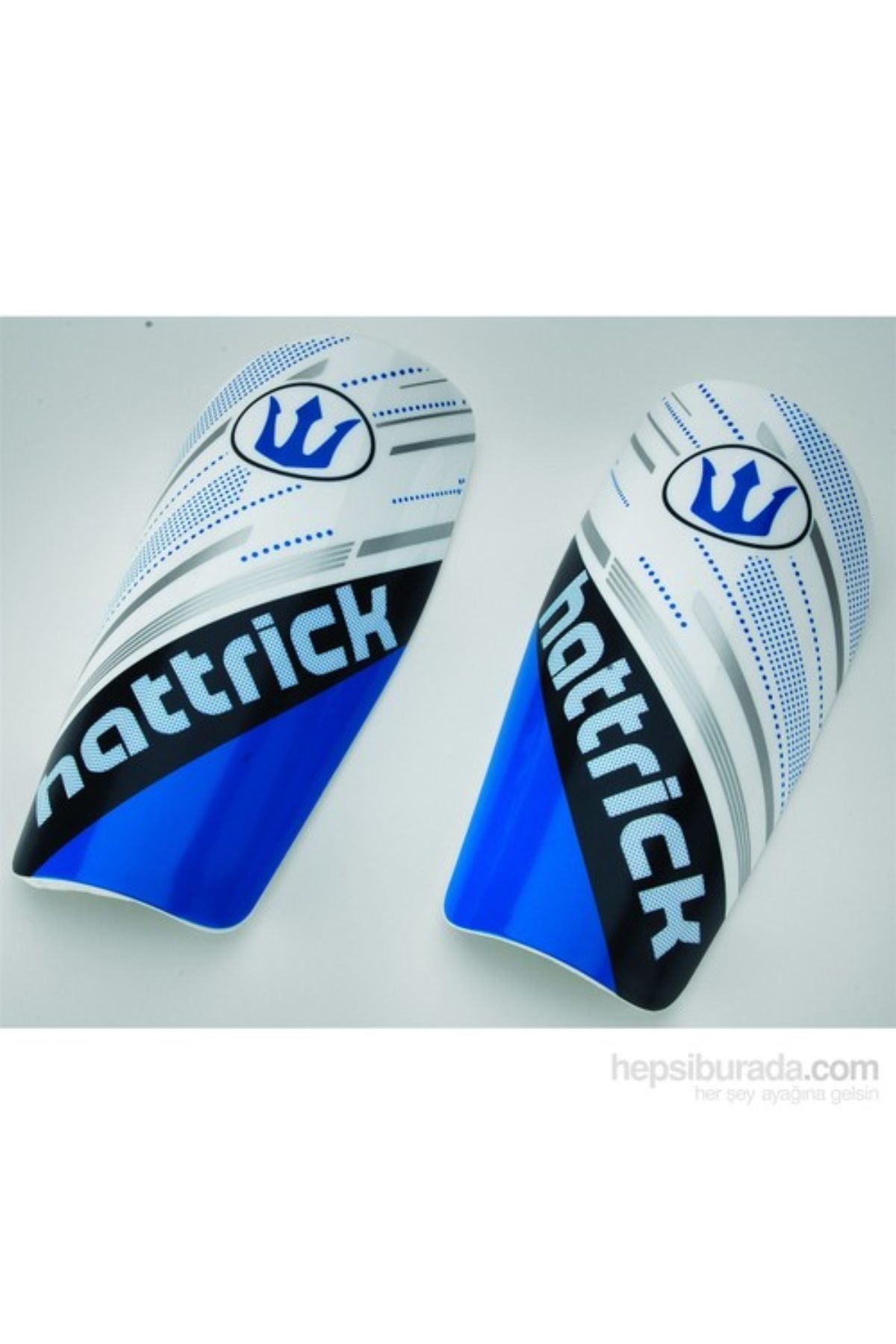 Htr 500 Tekmelik M Beden