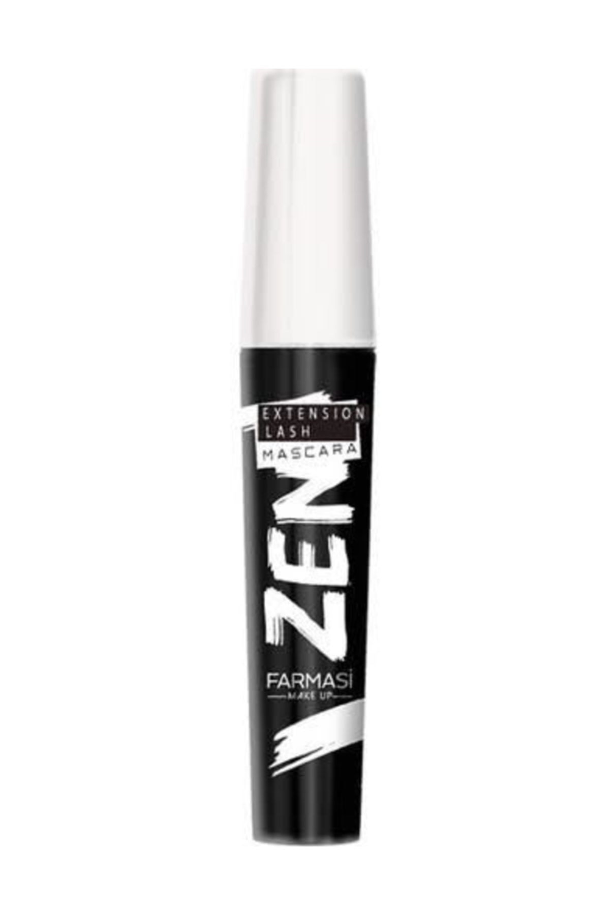Zen Maskara Rimel