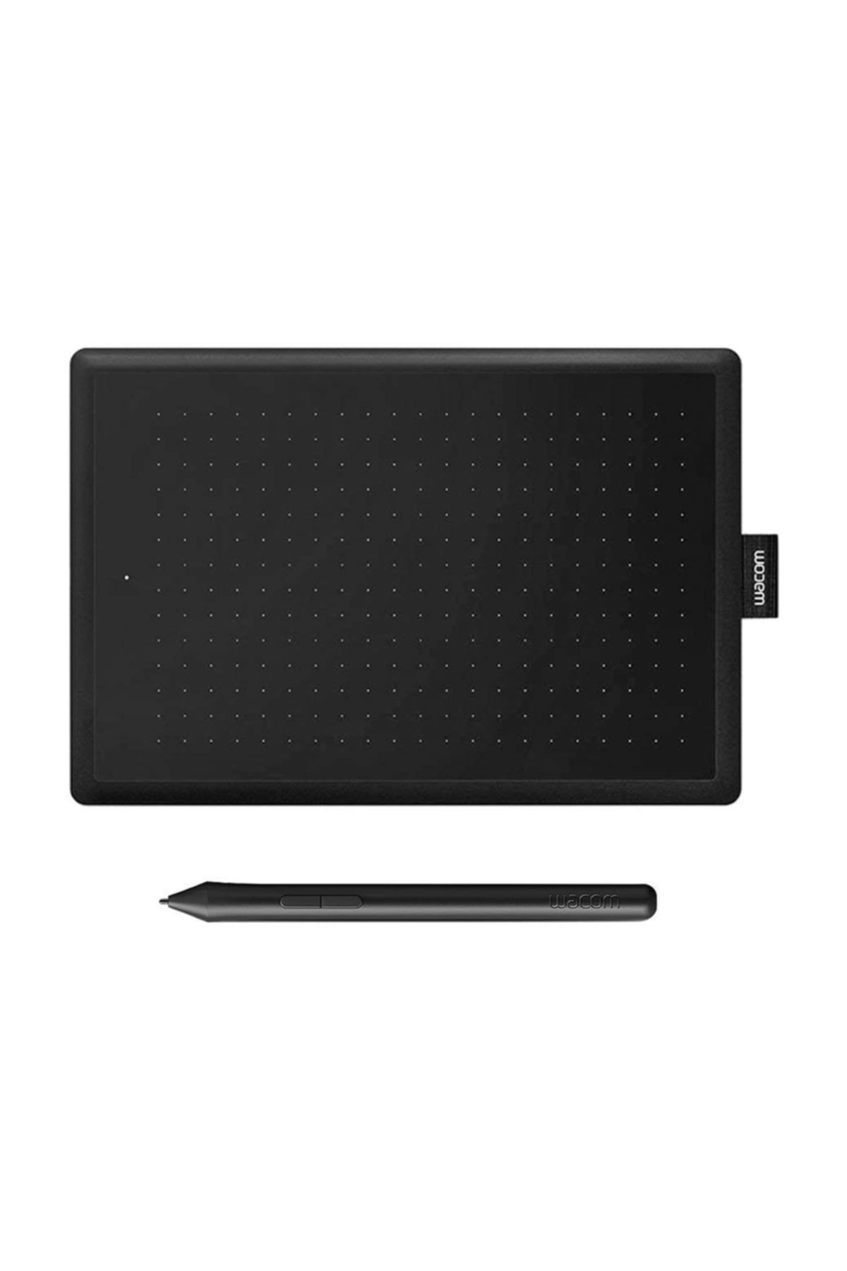 One By  Medıum Ctl-672-n Grafik Tablet