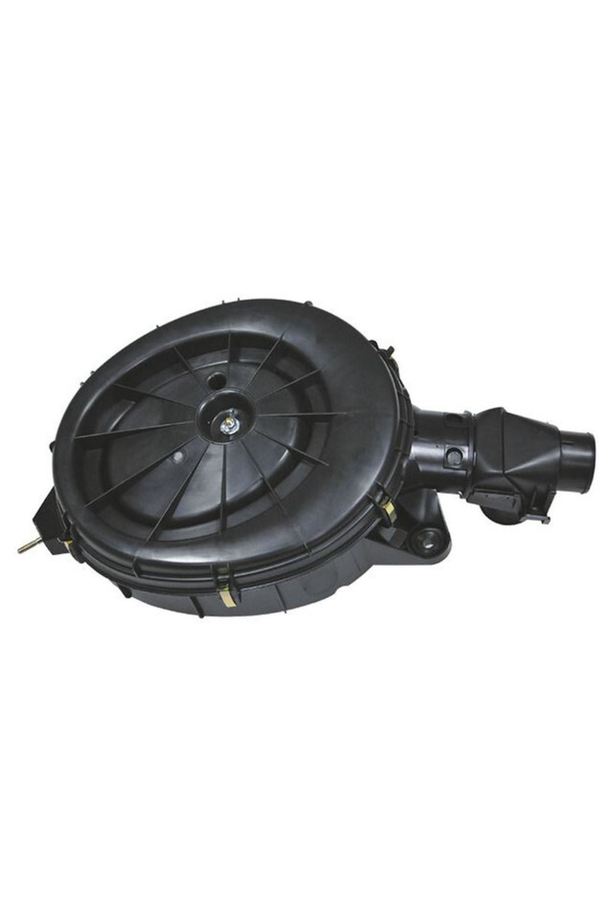 Hava Fıltre Kazanı Renault R9 200106 Oem