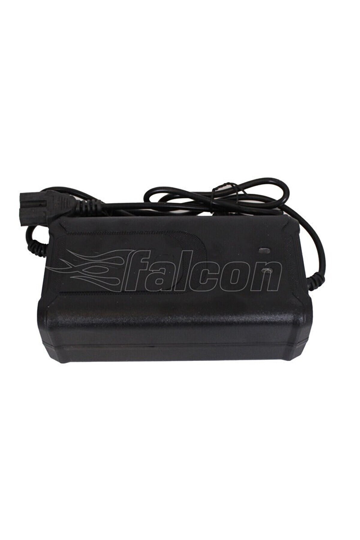 48v 20 Ah E-bike Elektrikli Bisiklet Şarj Aleti / Cihazı 48 Volt 20 Amper Otomatik Kesicili 2 Ledli