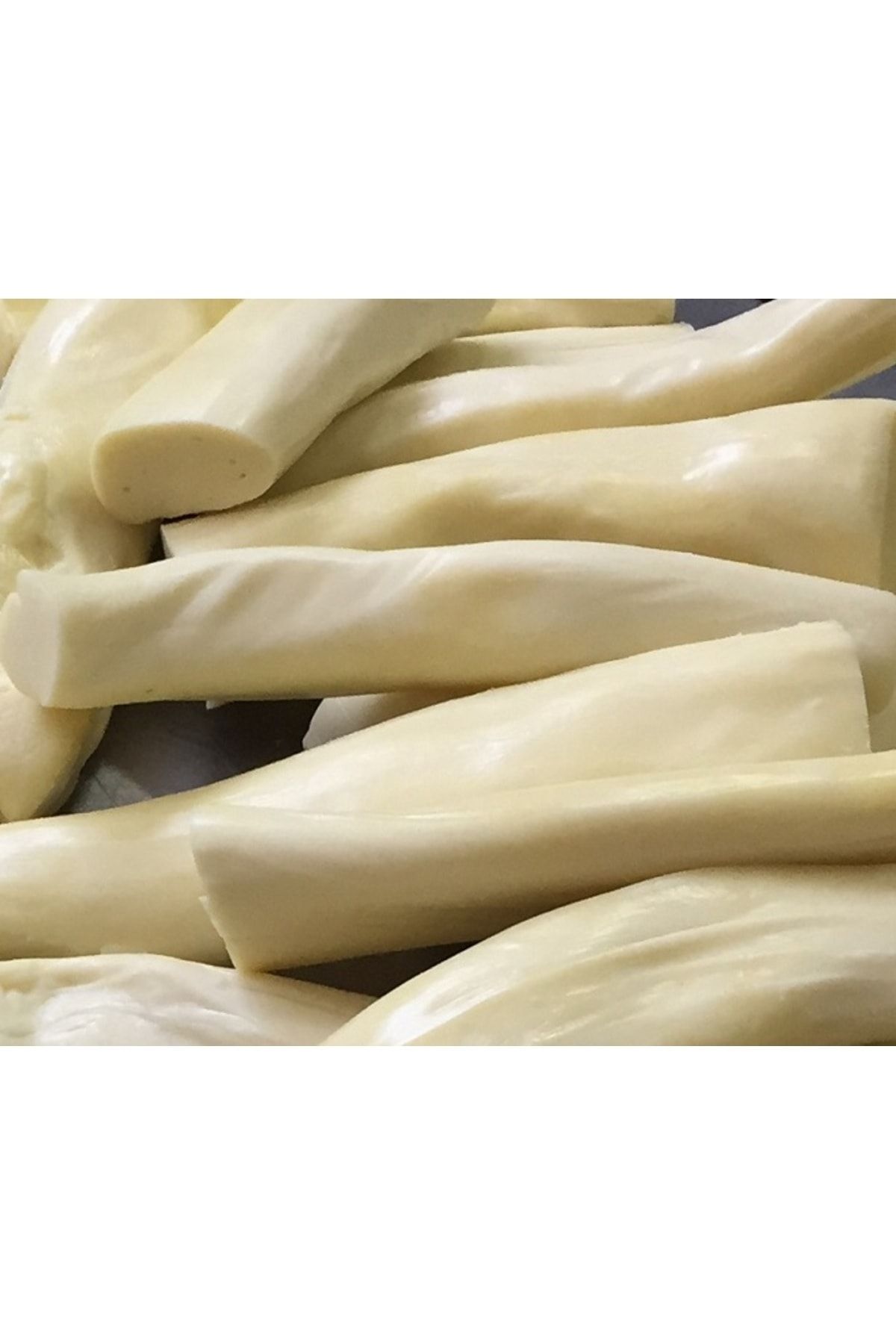 Doğal Tel Peynir 500 gr
