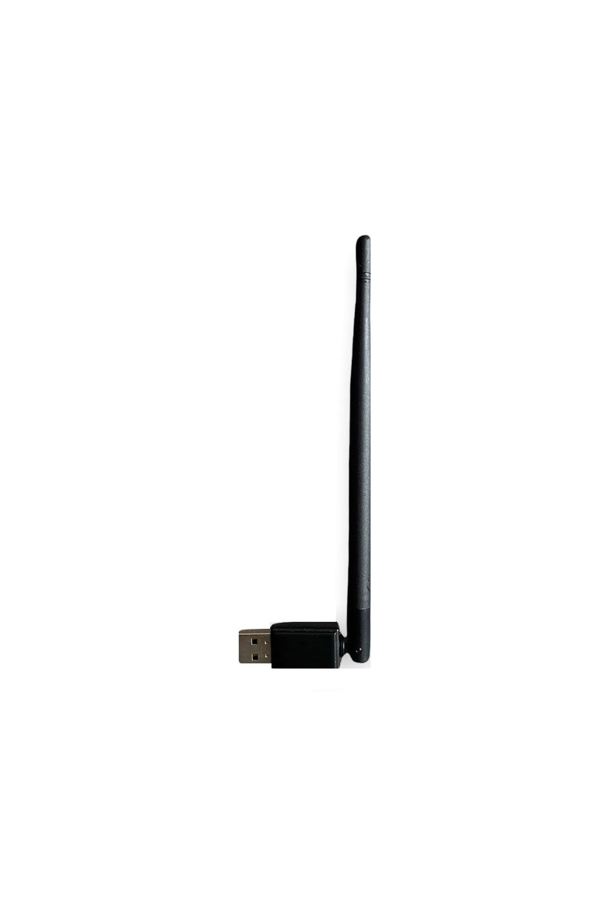 M440 Hd Uydu Wifi Anteni