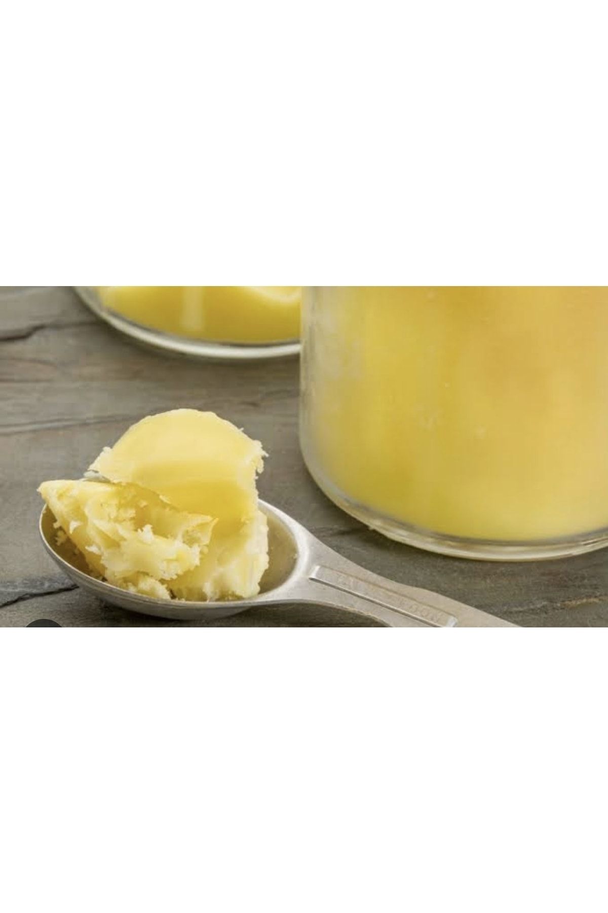 Pastane Usulü Baklavalık Yağ 2x 500 gr