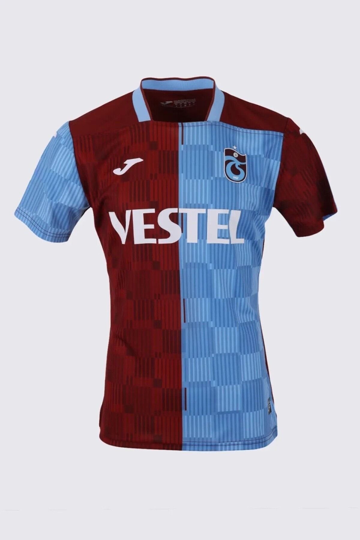 TS 23/24 Parçalı Forma