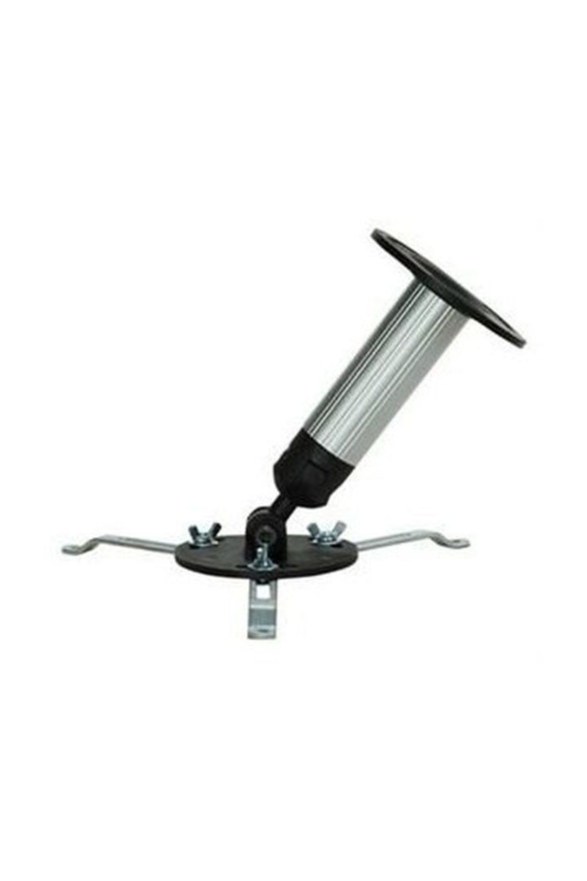 Tech  Ln-246 Projeksiyon Askı Aparatı(35-60cm)