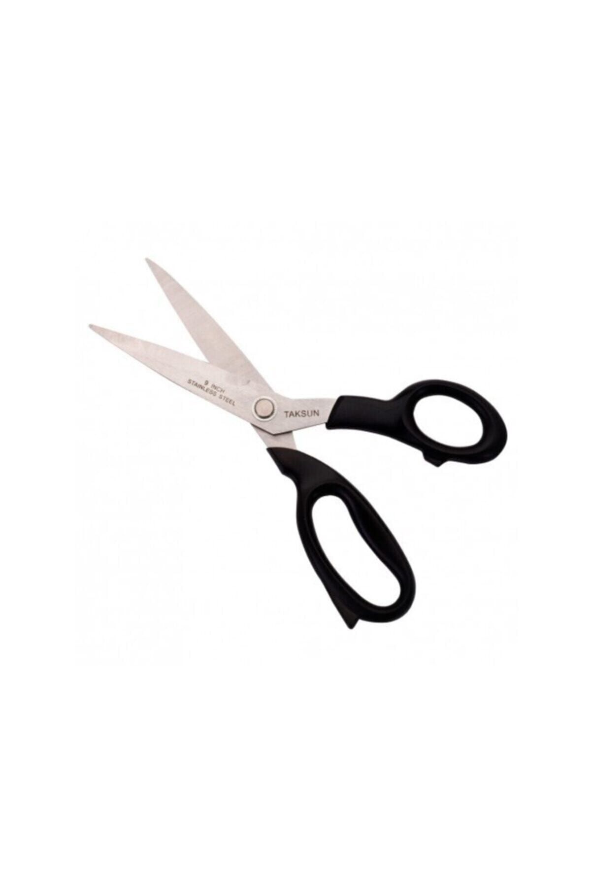 Gl120 Kumaş Terzi Makası 23 Cm 9"inç
