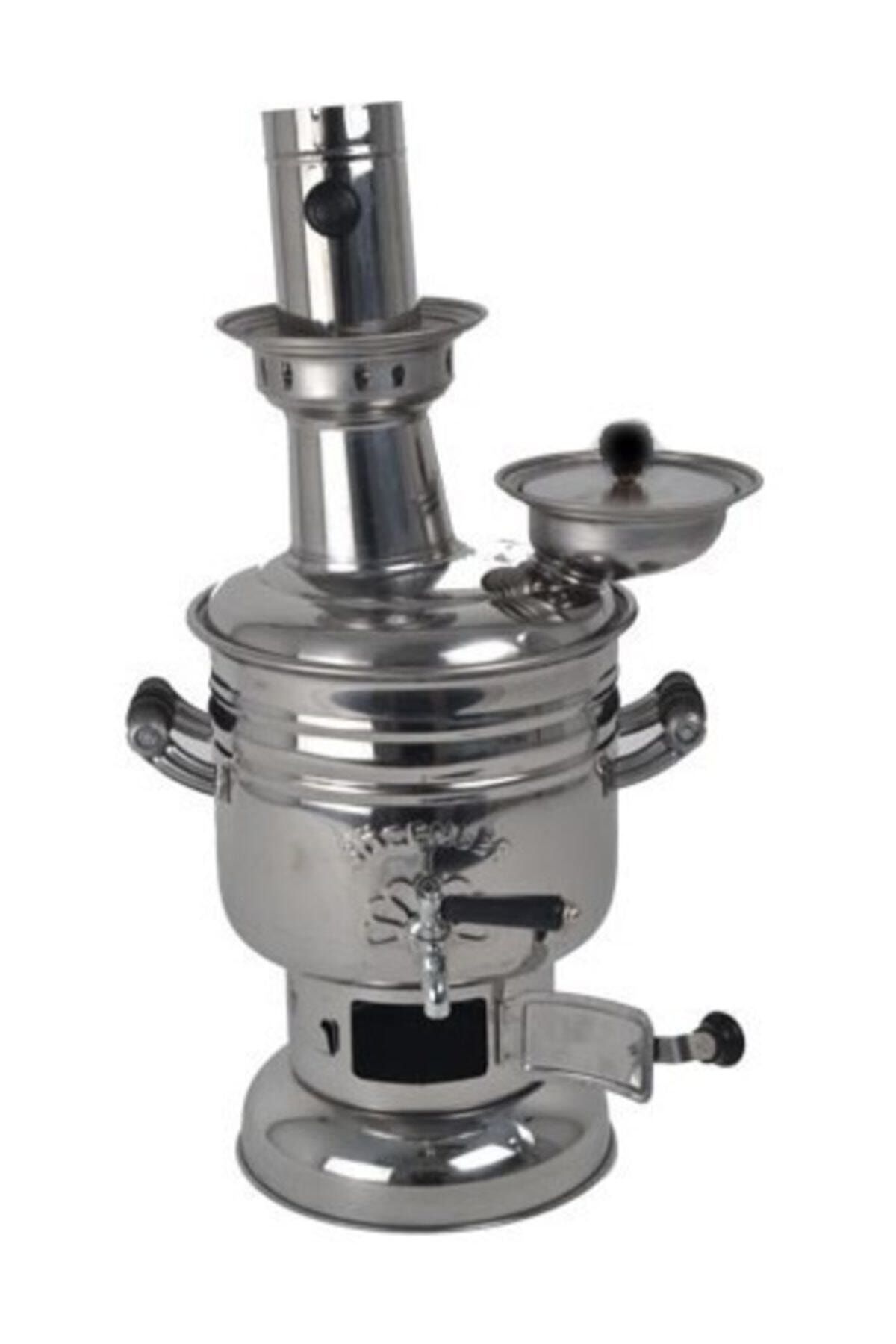 Semaver
