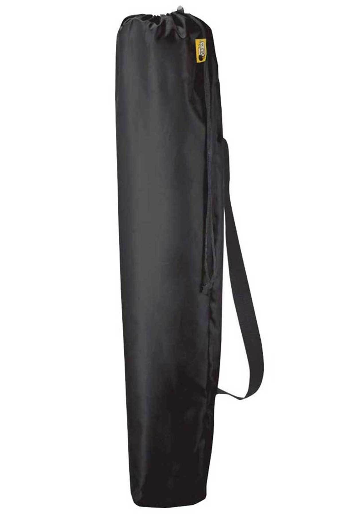 Taşıma Çantası 90 Cm