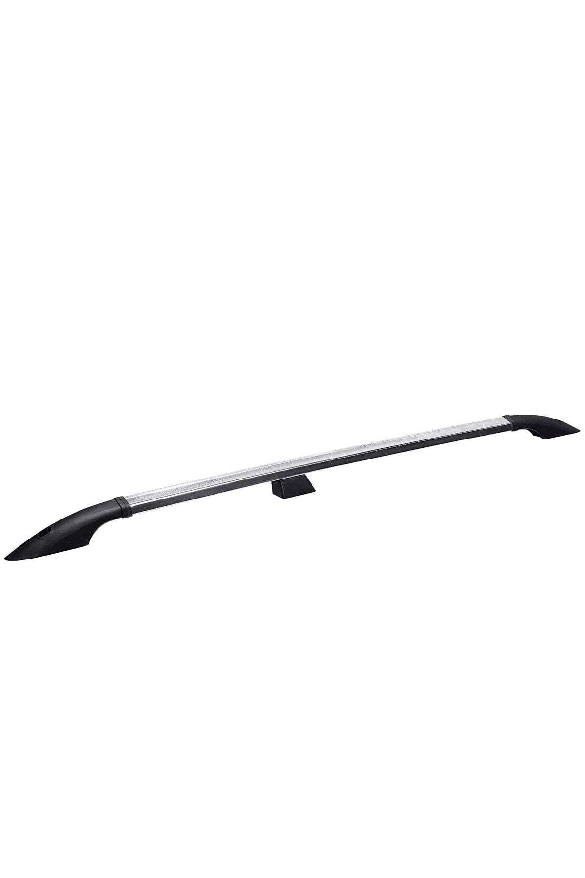 Ford Connect 2002-2012 Model Portbagaj Inox Tavan Çıtası Barı