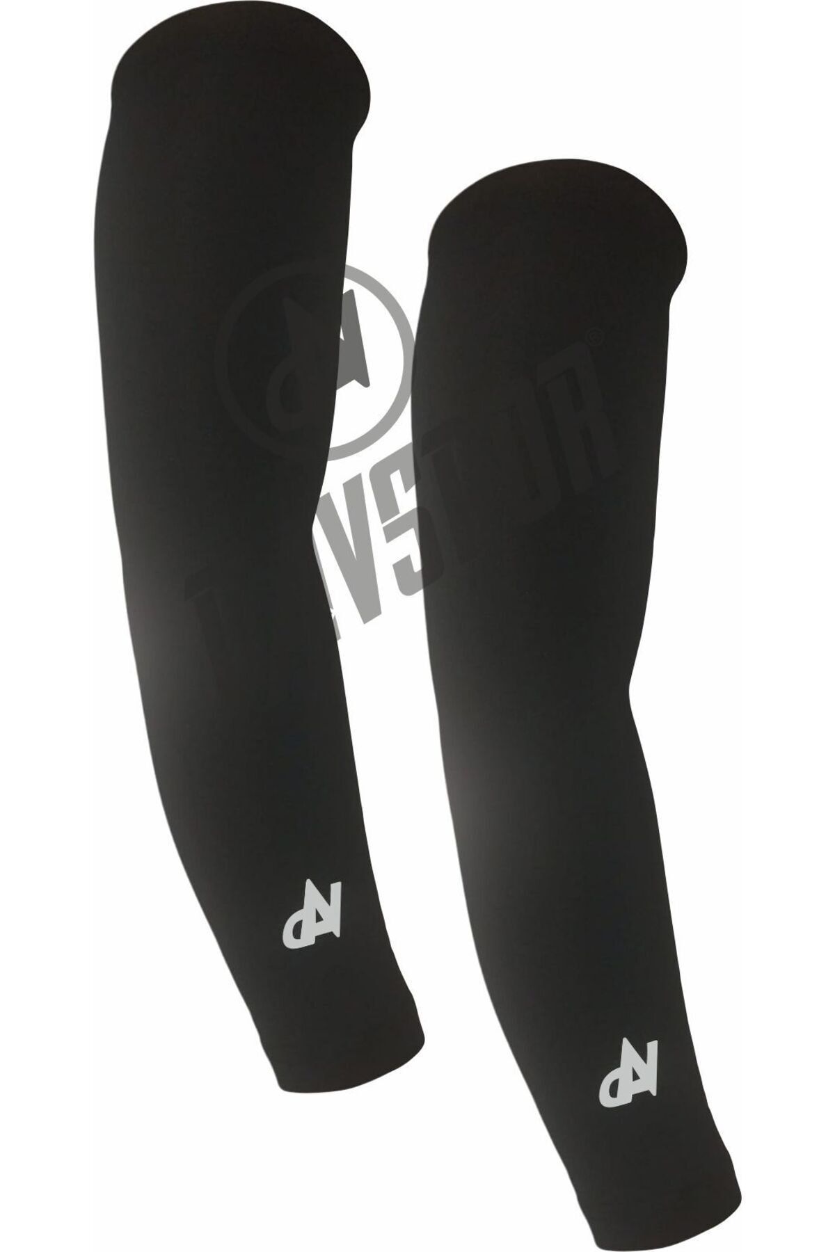 Unisex Lycra Basketbol Voleybol Kolluğu 1 Çift