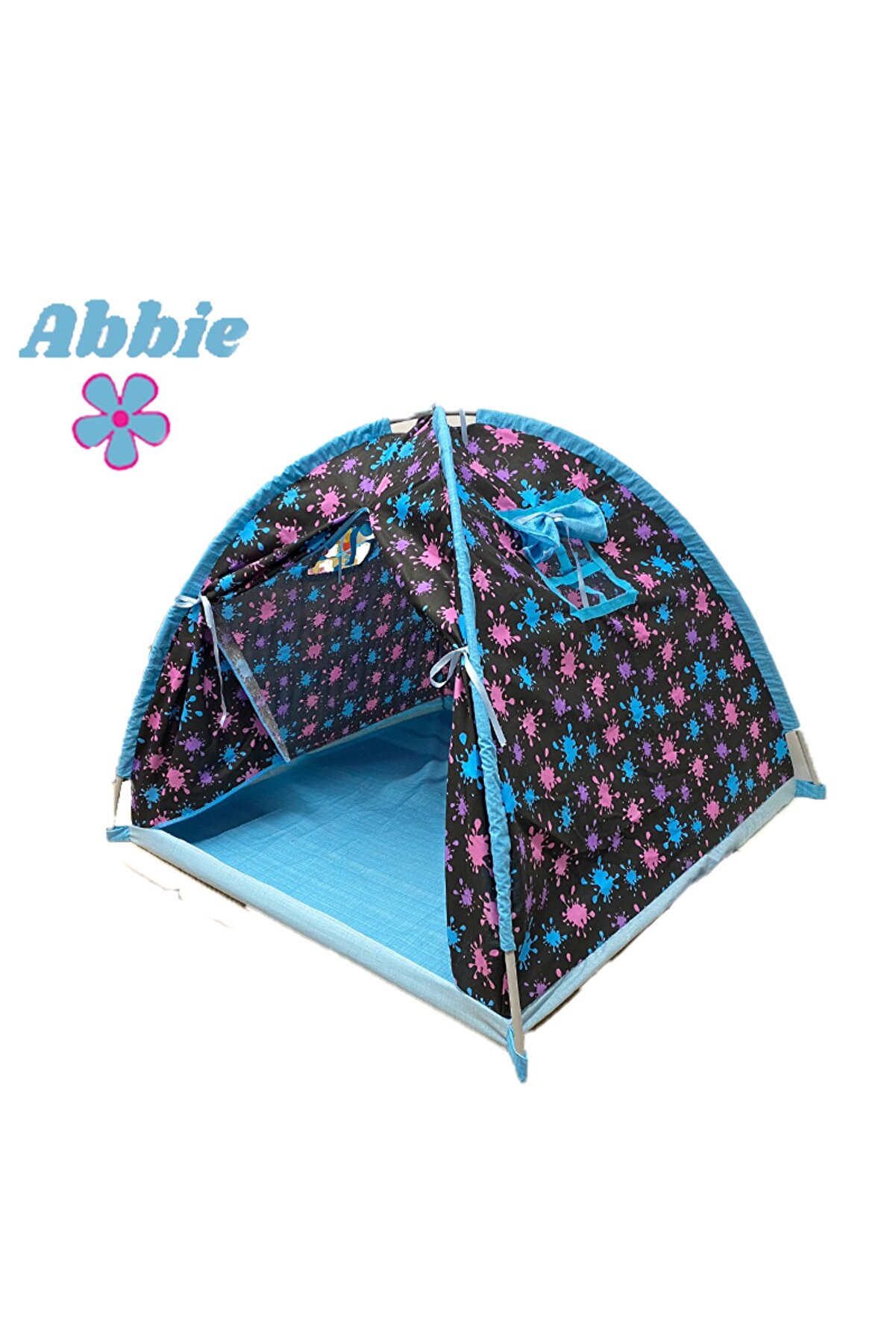 çocuk oyun çadırı ACB SBT EKO