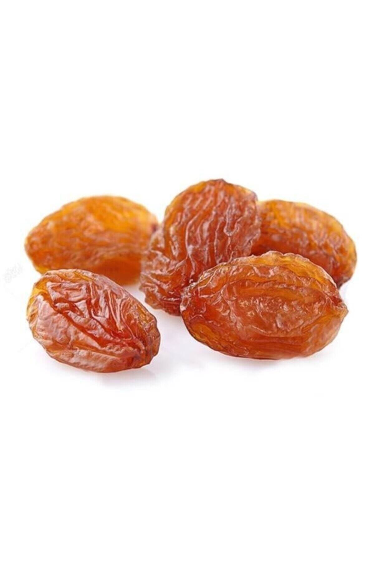 Sultaniye Üzüm 500 Gr