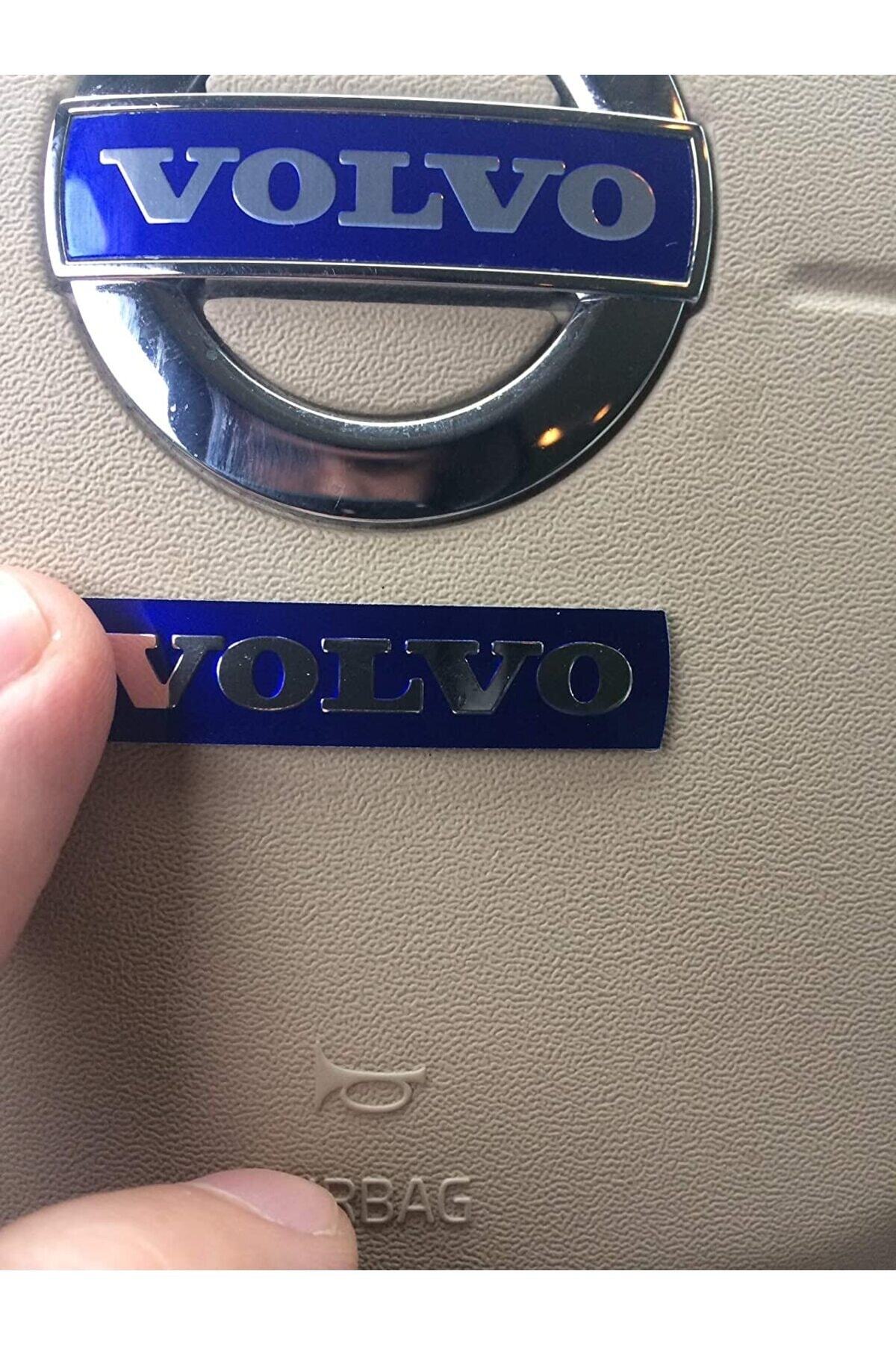 Direksiyon Logo Yazısı (4.7cm)