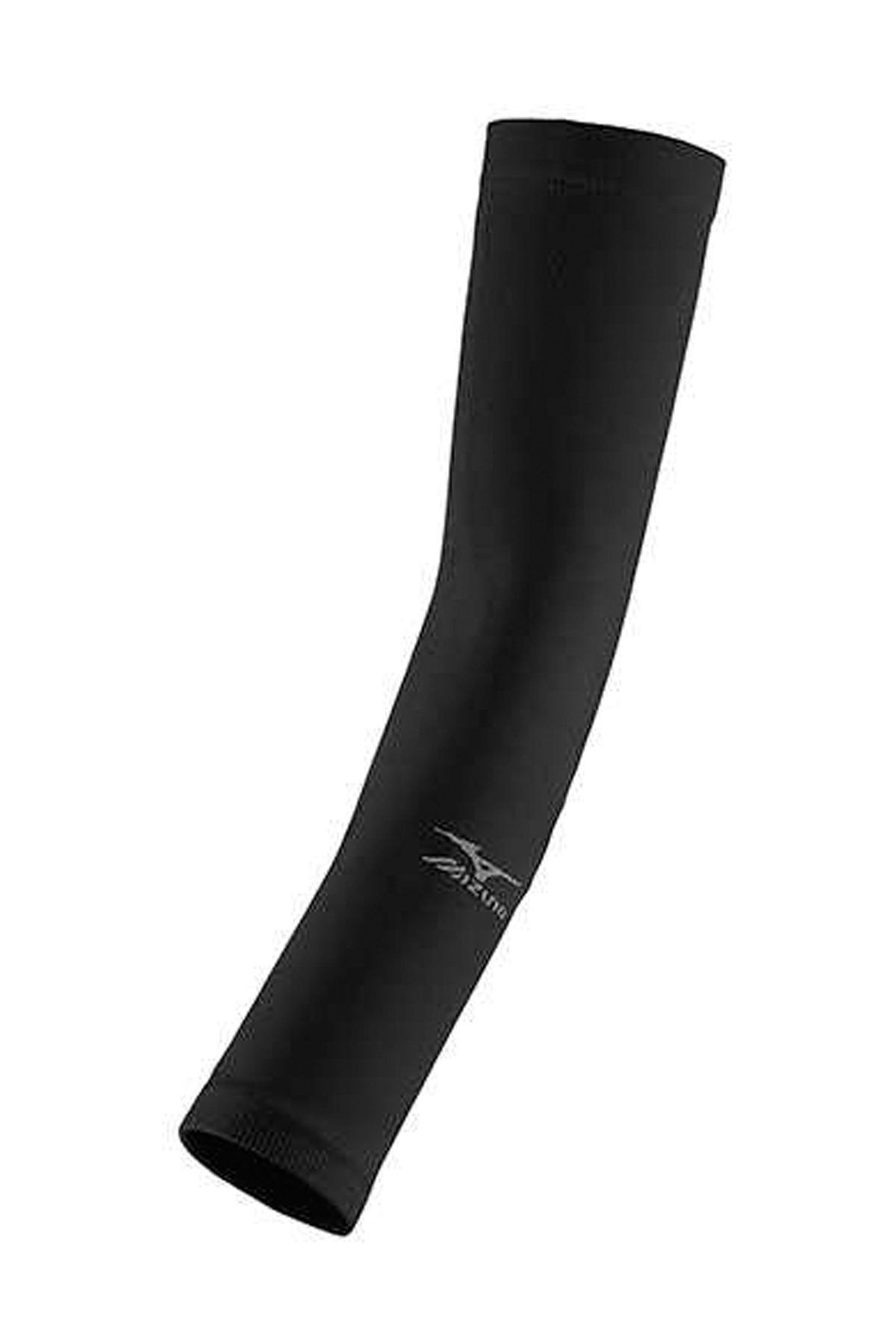 Armguard Kadın Kolluk Siyah