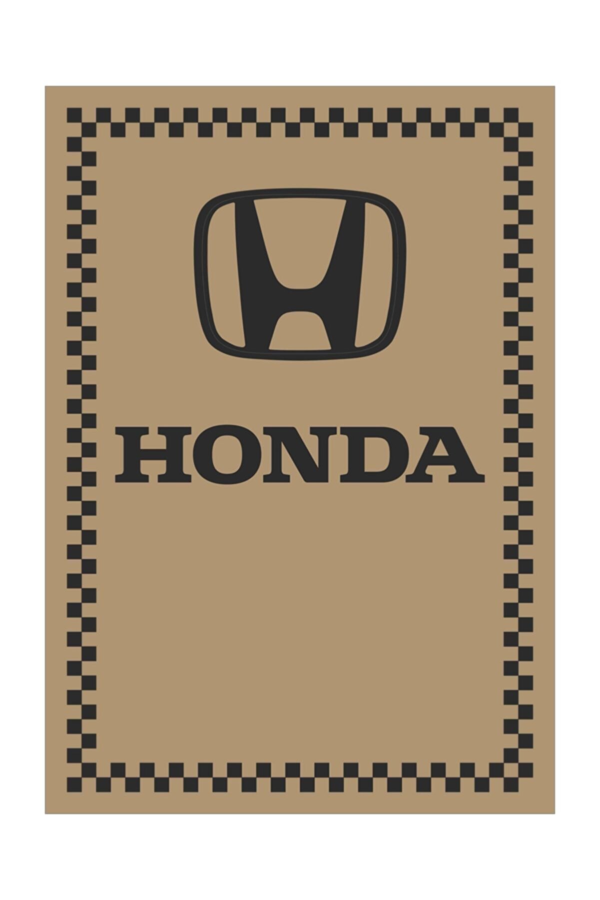 KAĞIT PASPAS OTO 100 Adet