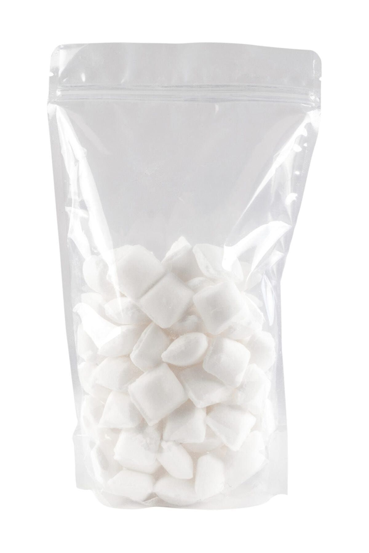 Çankırı Bulaşık Makinesi Tuzu 1 Kg