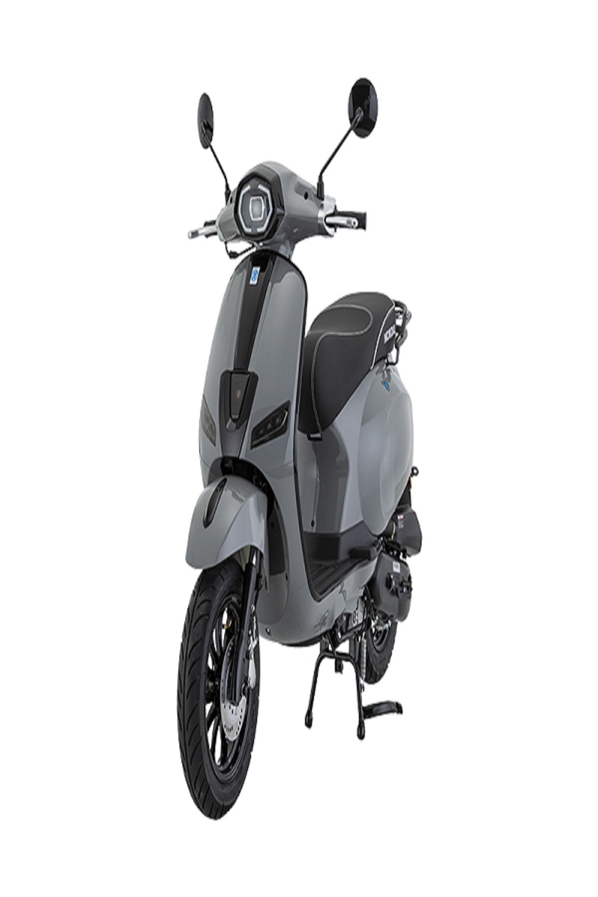 MONDİAL WİNG 50CC BENZİNLİ MOTORSİKLET