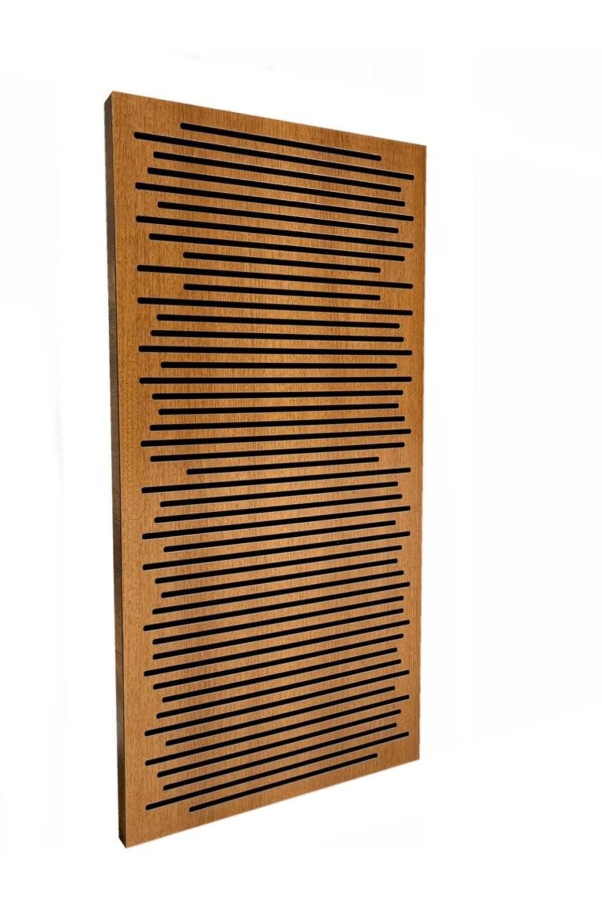 Akustik Panel