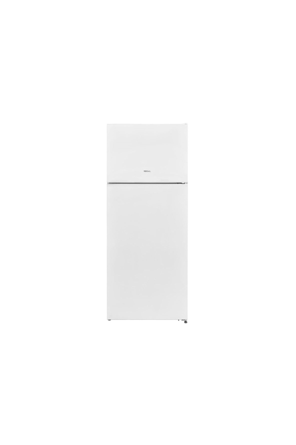 Nf 60001 523 Lt No-frost Buzdolabı
