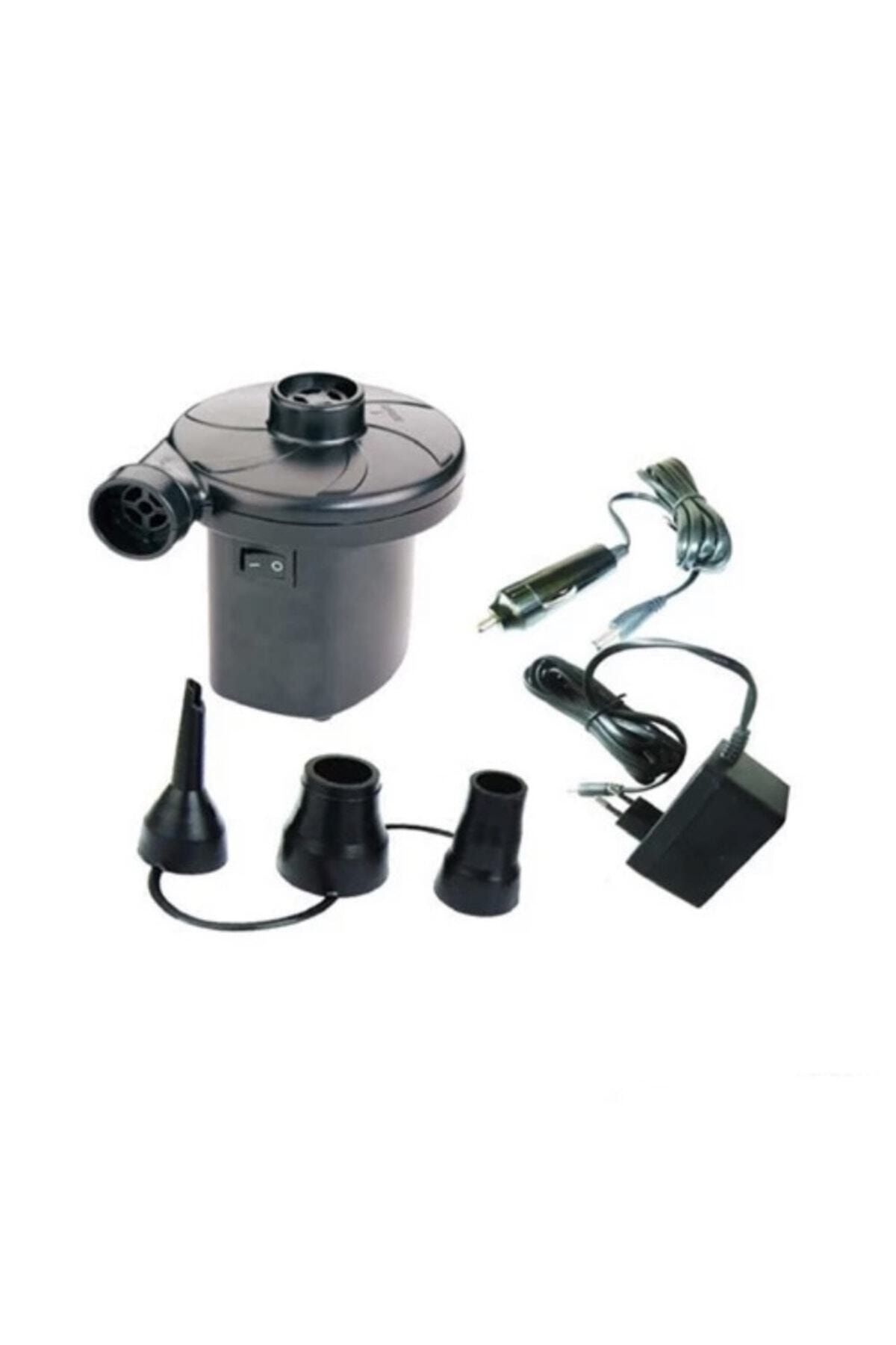 Dulo Pompa 12/220v