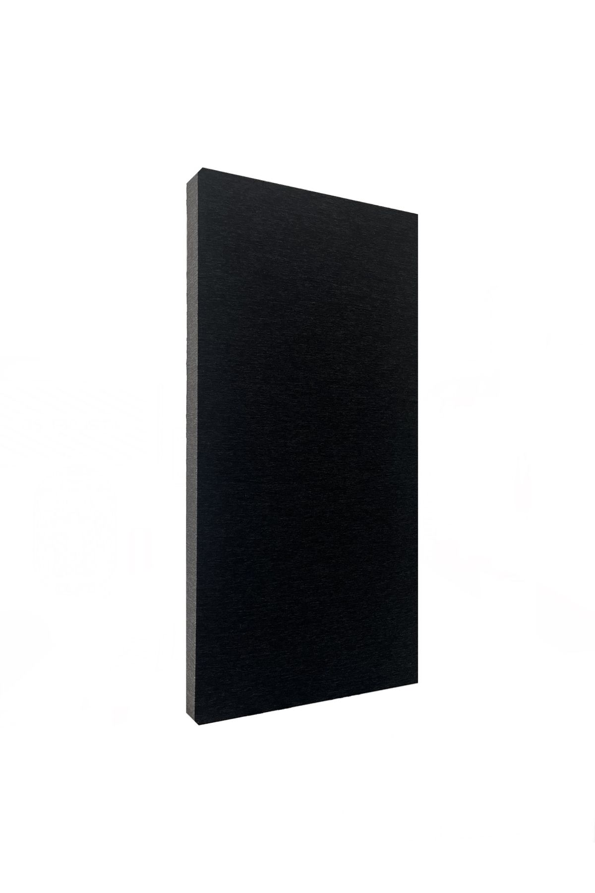 Akustik Panel 60cmx120cm (8CM KALINLIK)kumaş Panel
