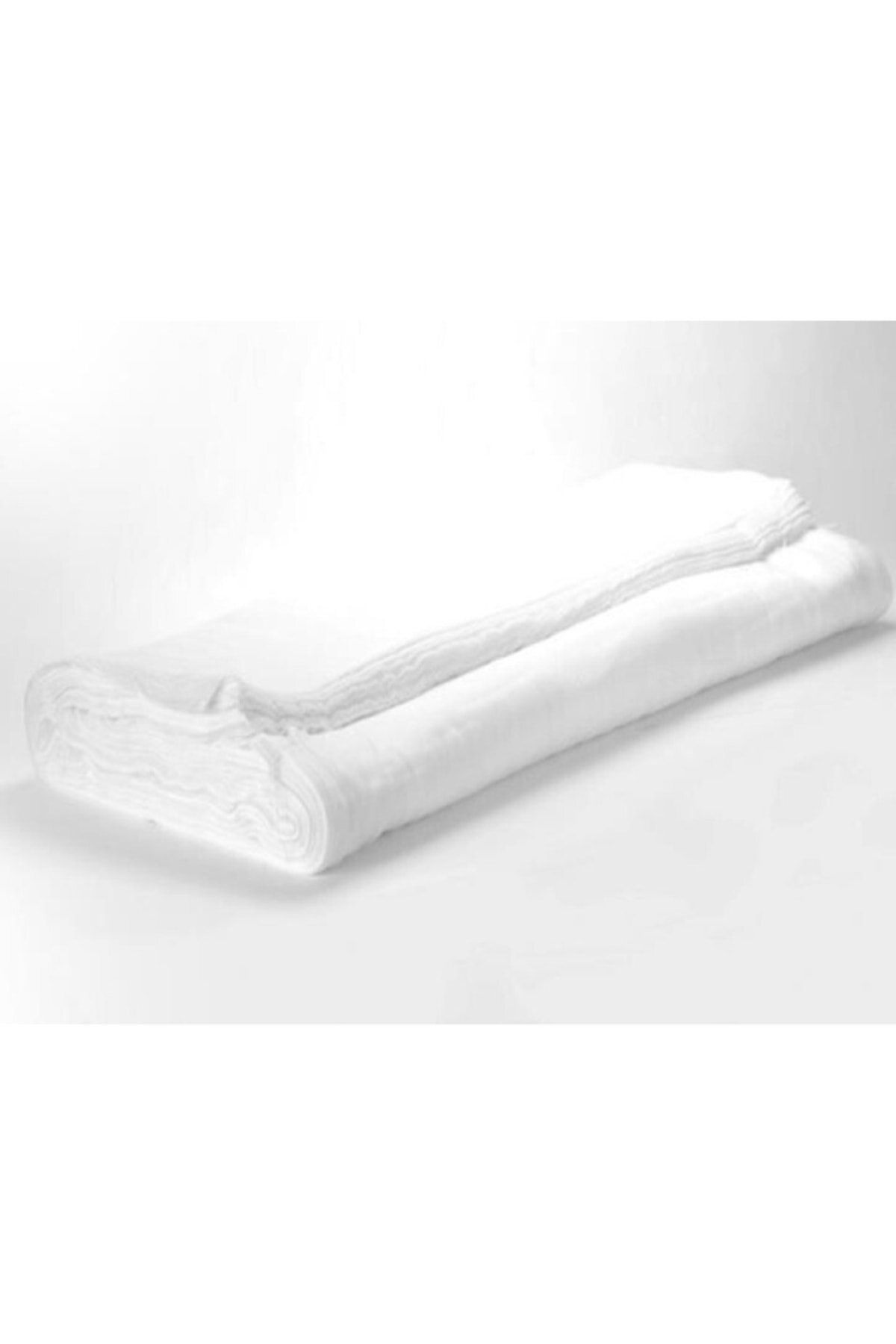 Gazlı Bez 90 Cm X 100 Metre Top Gazlı Bez