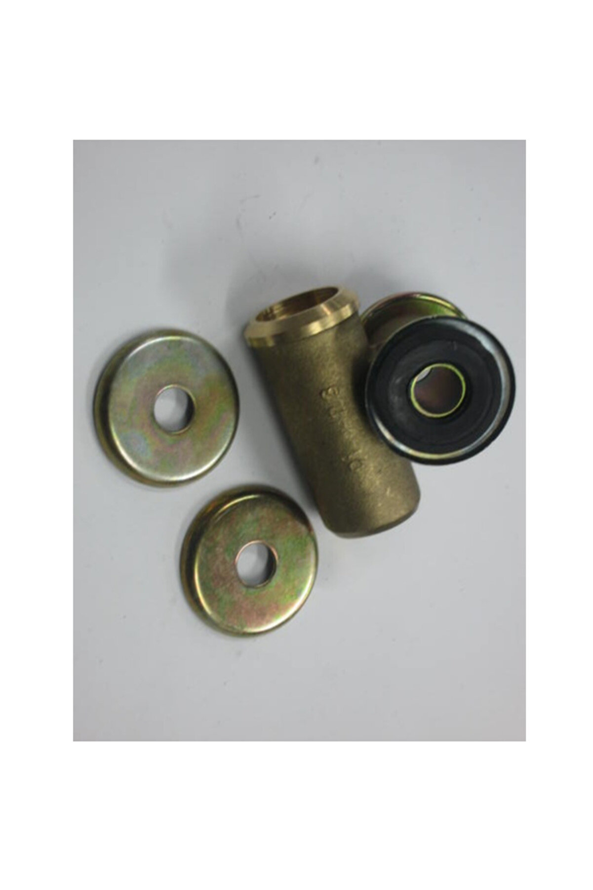 Anadol Alt Rotil Sağ Sarı Rotil