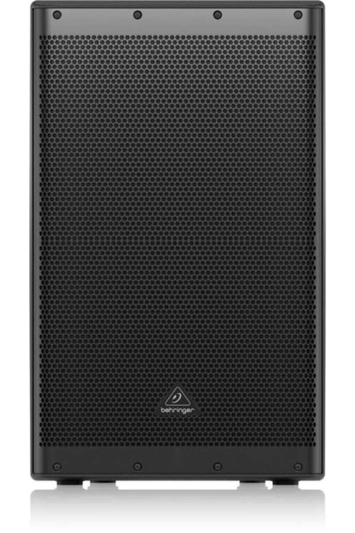 Dr115dsp 15 Inç Aktif Hoparlör 1400w